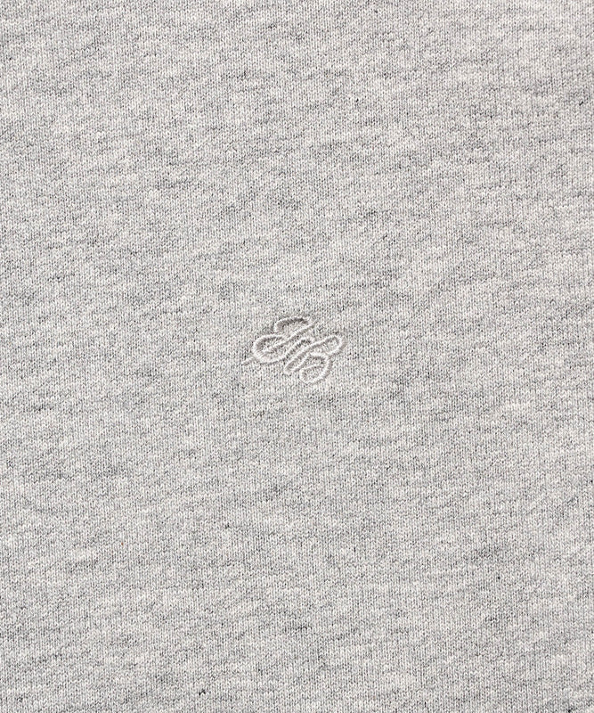 【ポイントUP対象】コージー コクーン クロップ スウェット/COZY COCOON CROP SWEAT