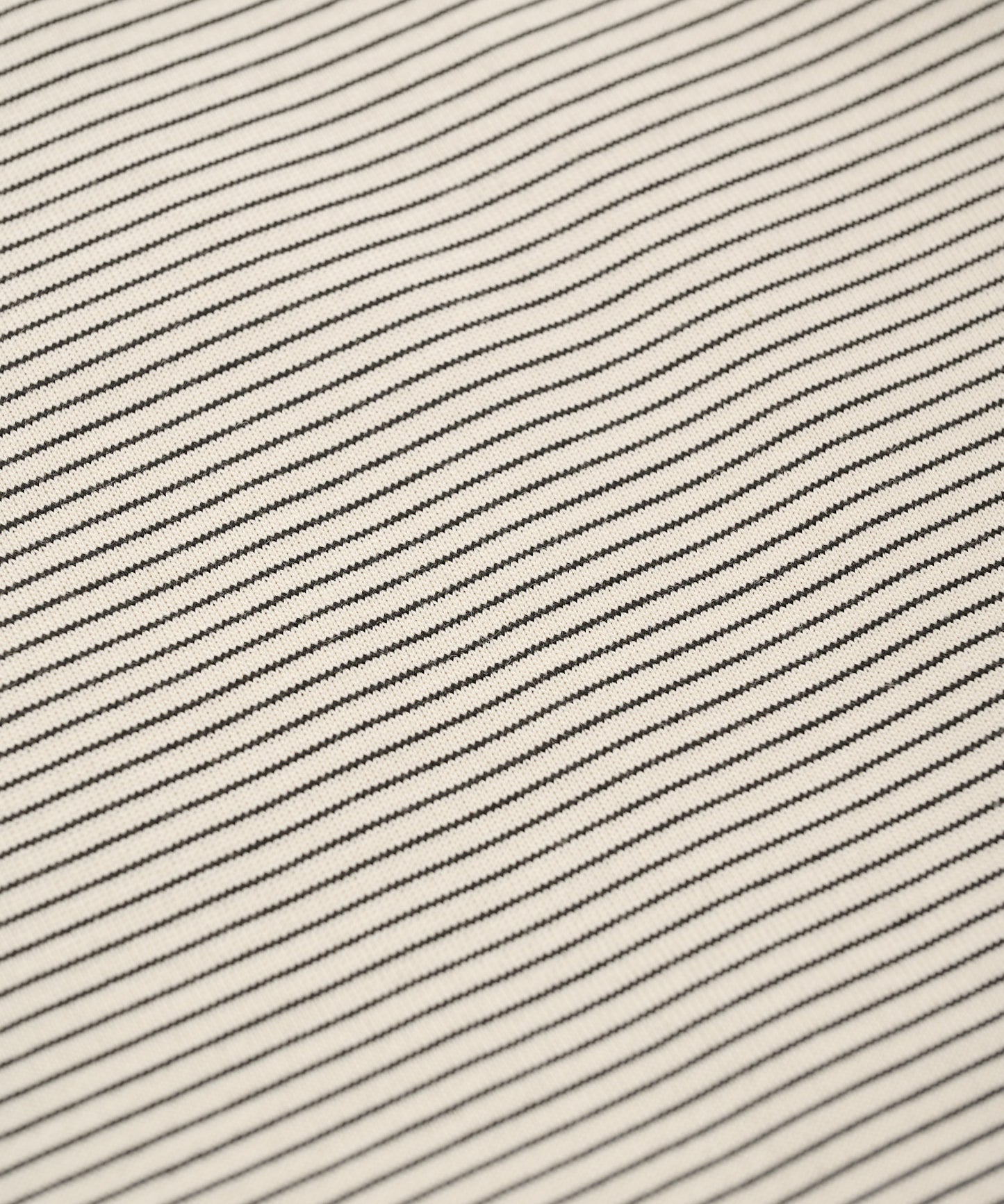 【ポイントUP対象】アソート ボーダー＆プレーン 長袖Tシャツ/LS ASSORTED STRIPE & PLAIN TEE