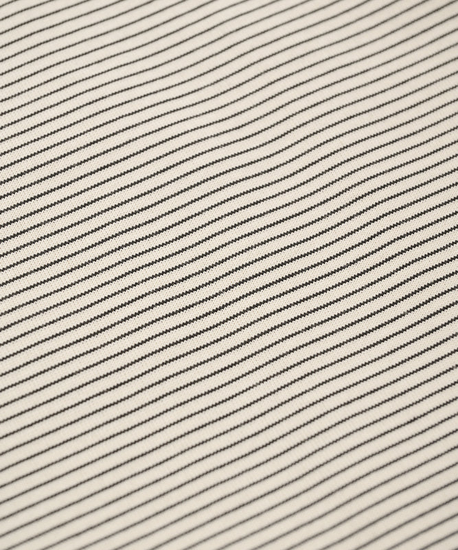 【ポイントUP対象】アソート ボーダー＆プレーン 長袖Tシャツ/LS ASSORTED STRIPE & PLAIN TEE