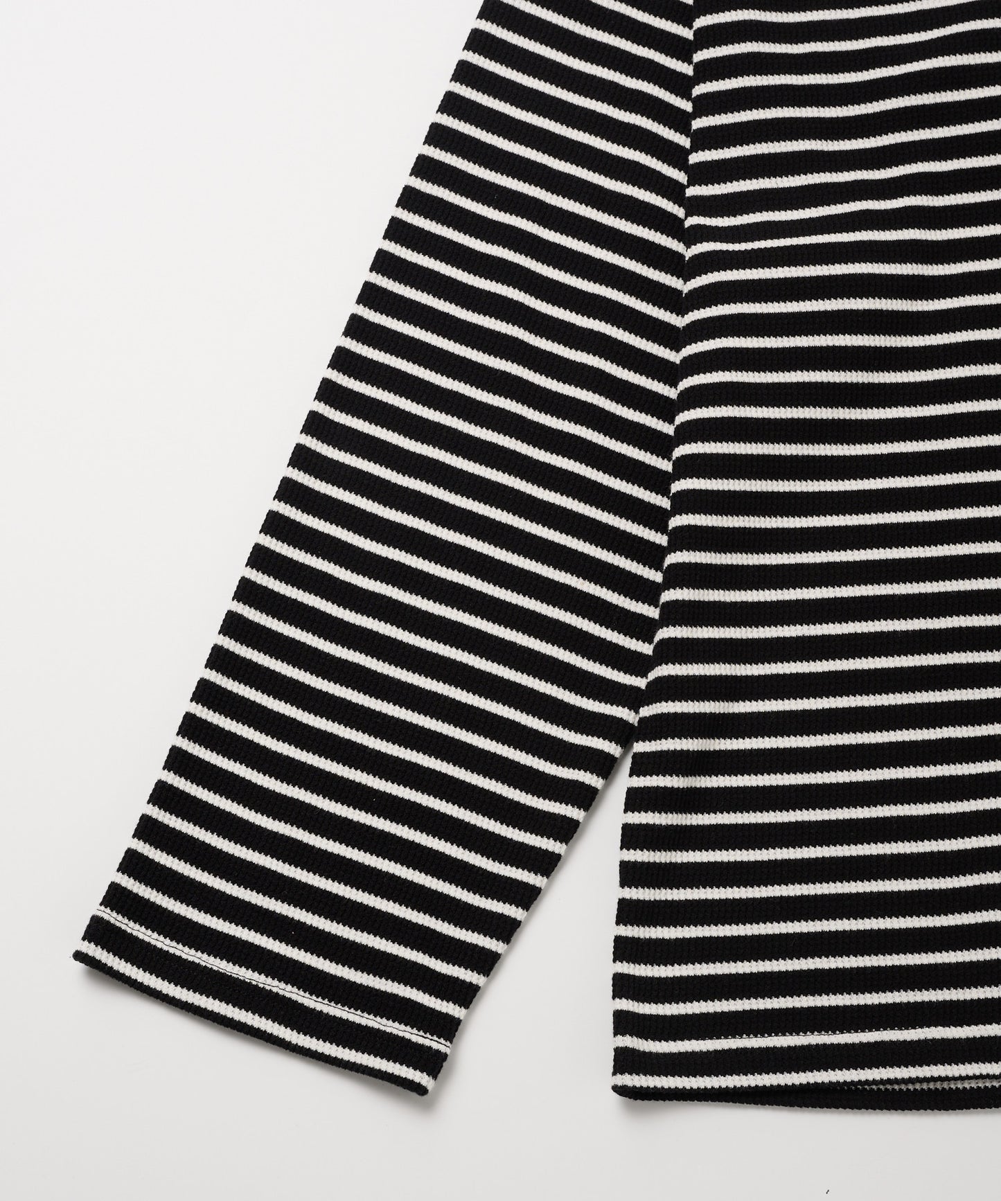 【ポイントUP対象】カジュアル ボーダーポロシャツ/CASUAL STRIPE POLO