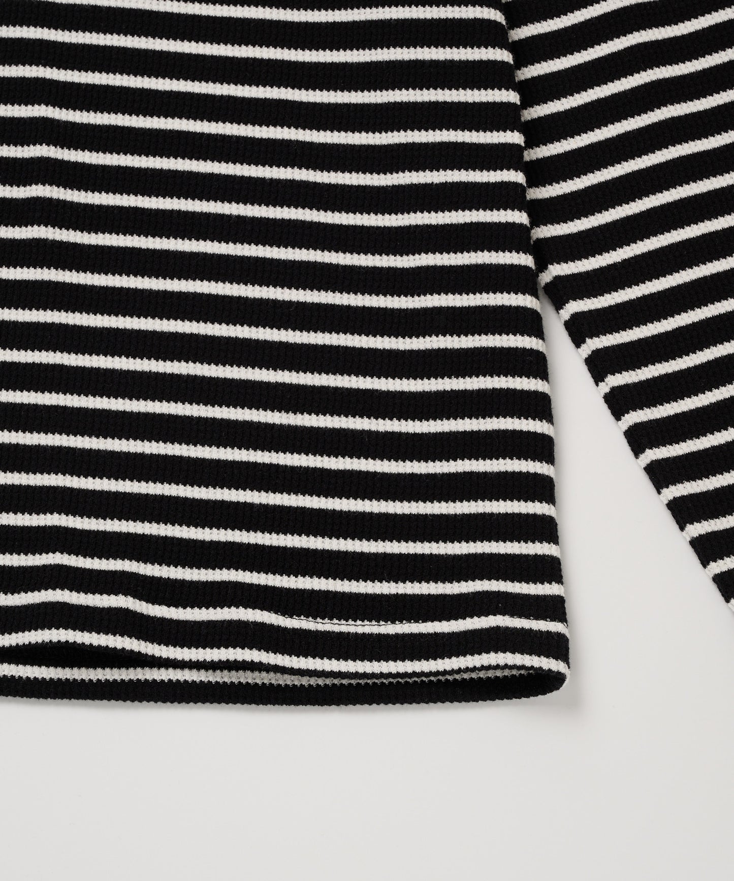 【ポイントUP対象】カジュアル ボーダーポロシャツ/CASUAL STRIPE POLO