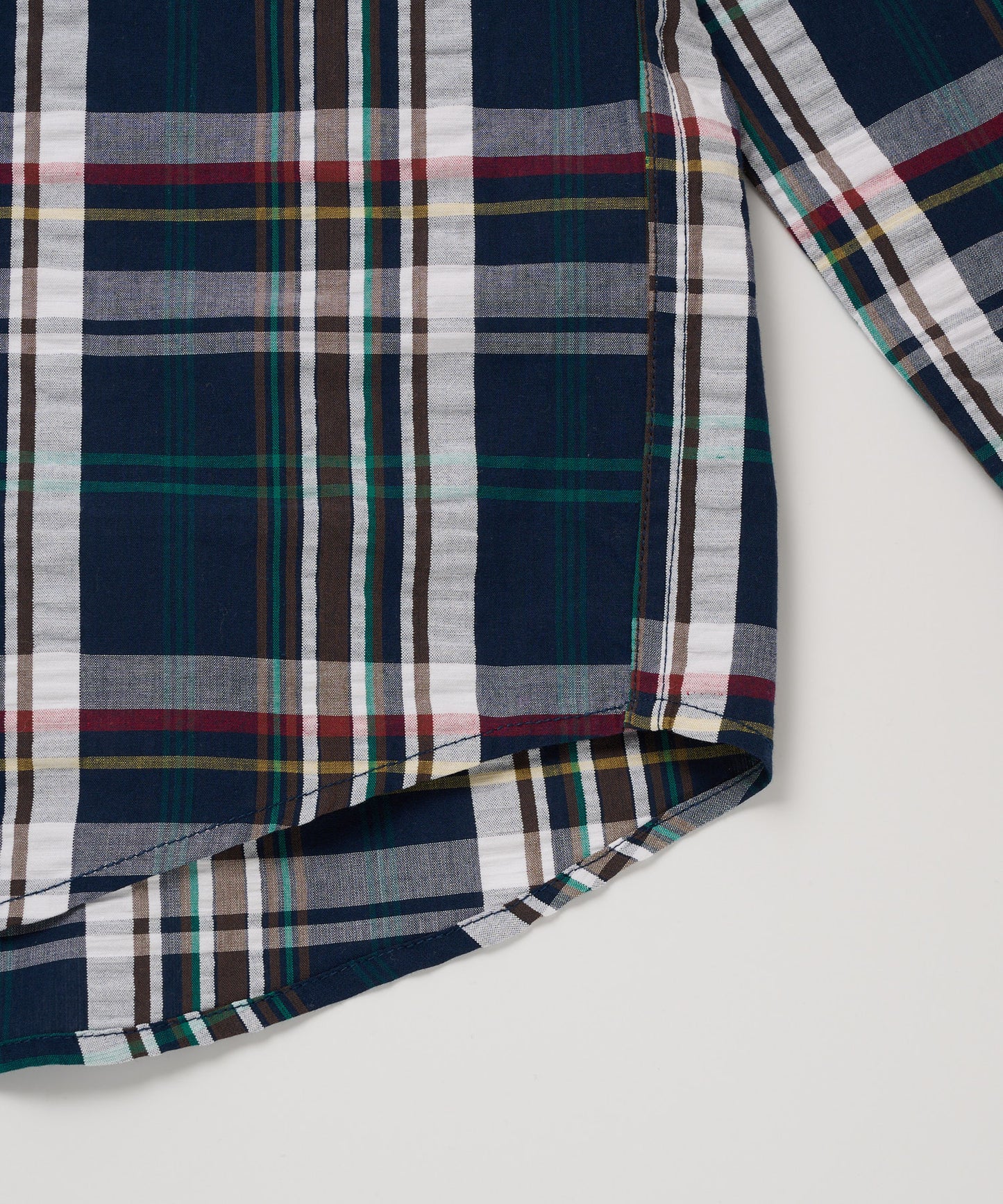 【ポイントUP対象】【予約】エディーズ クラシック 長袖シャツ/LS EDDIE'S CLASSIC SHIRT