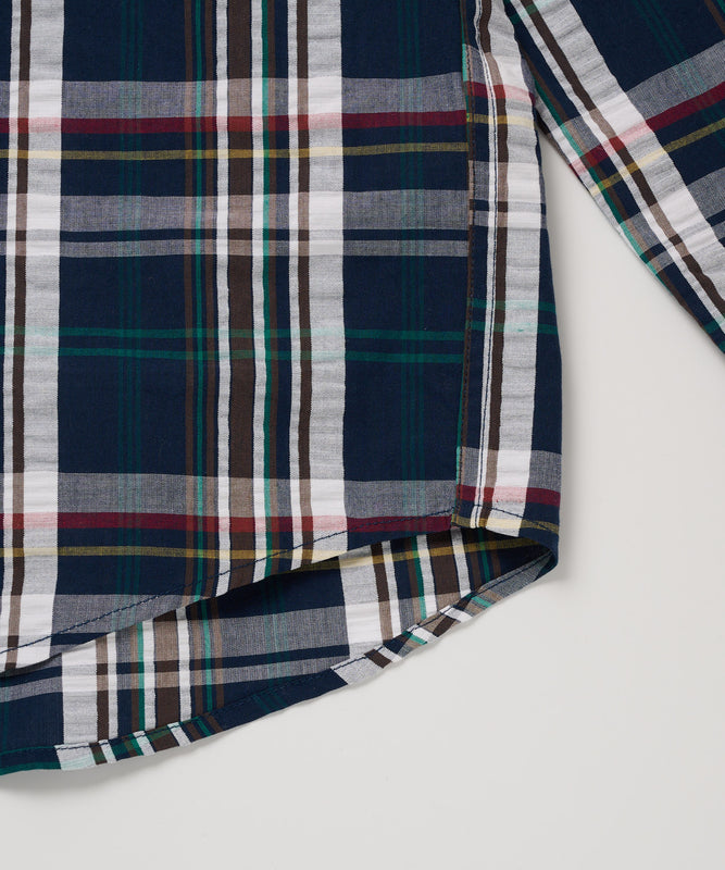 【ポイントUP対象】【予約】エディーズ クラシック 長袖シャツ/LS EDDIE'S CLASSIC SHIRT