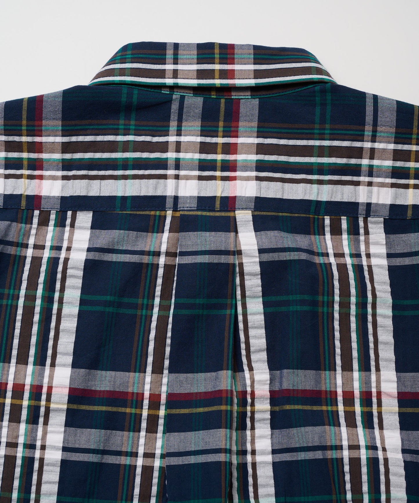 【ポイントUP対象】【予約】エディーズ クラシック 長袖シャツ/LS EDDIE'S CLASSIC SHIRT