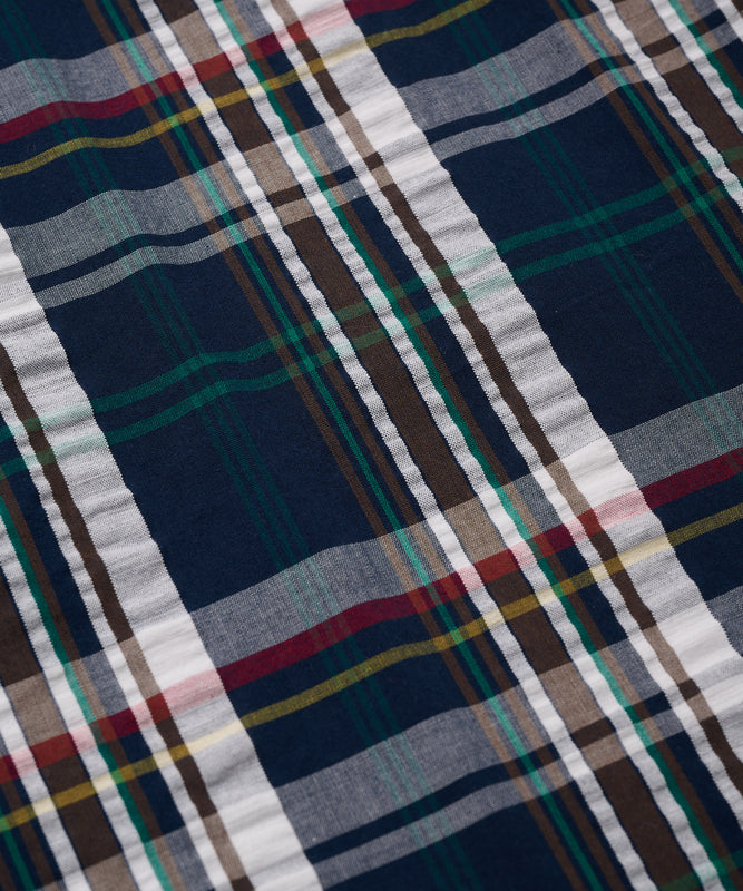 【ポイントUP対象】【予約】エディーズ クラシック 長袖シャツ/LS EDDIE'S CLASSIC SHIRT