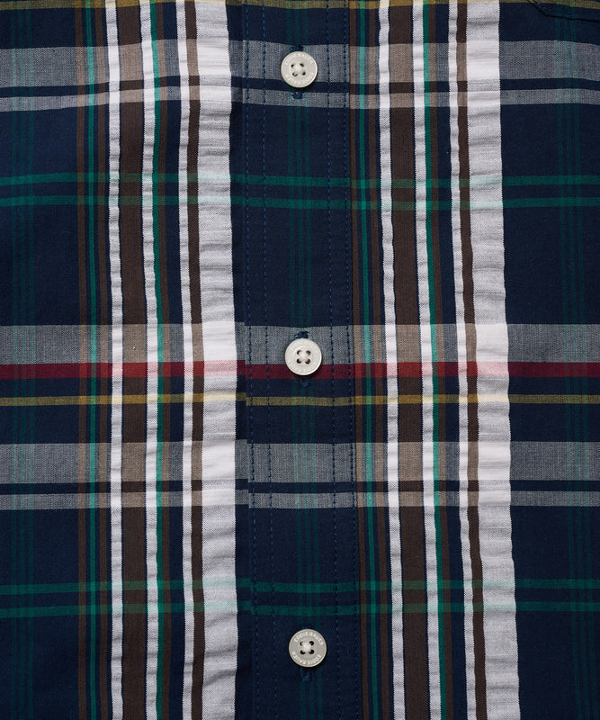 【ポイントUP対象】【予約】エディーズ クラシック 長袖シャツ/LS EDDIE'S CLASSIC SHIRT