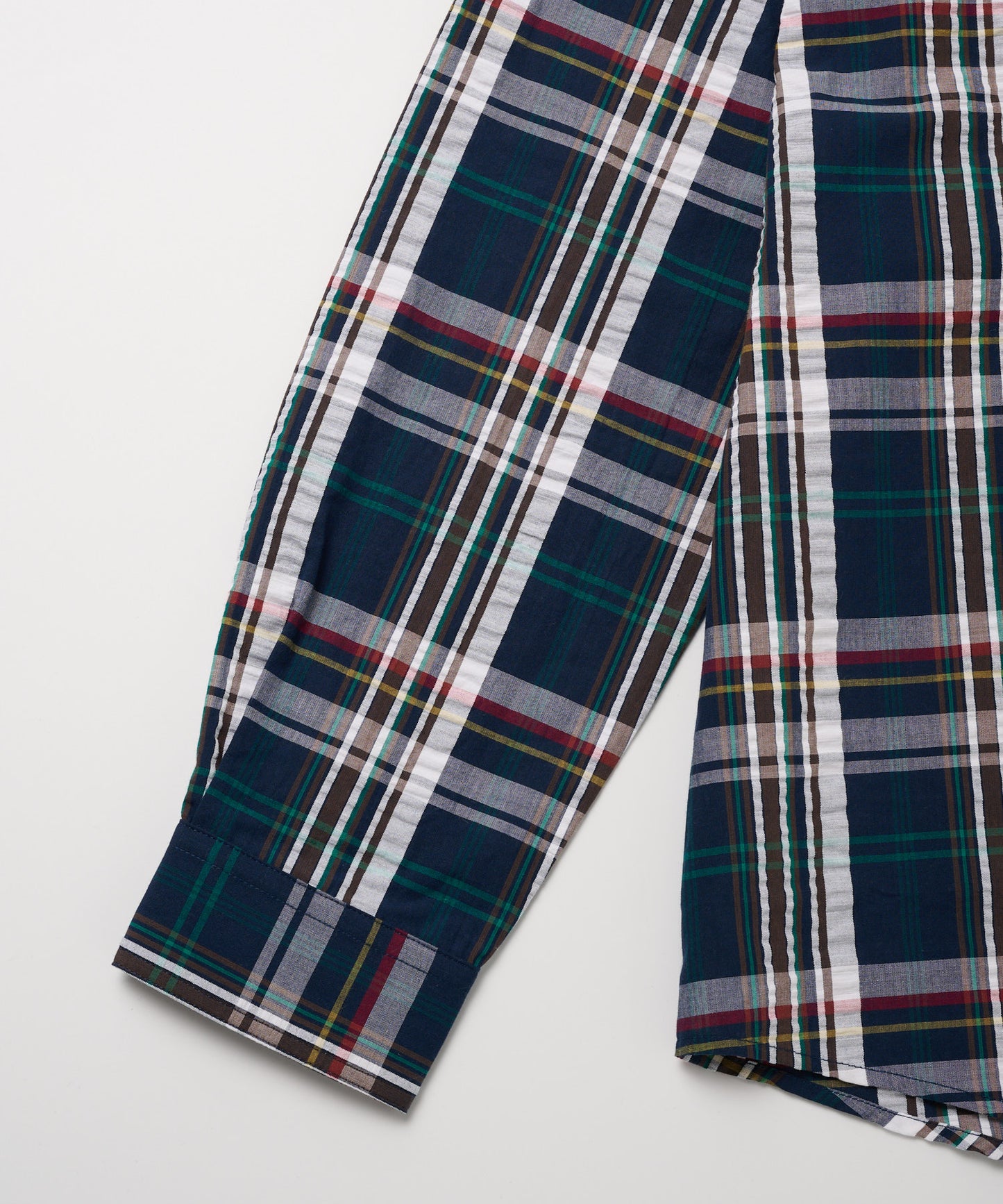 【ポイントUP対象】【予約】エディーズ クラシック 長袖シャツ/LS EDDIE'S CLASSIC SHIRT