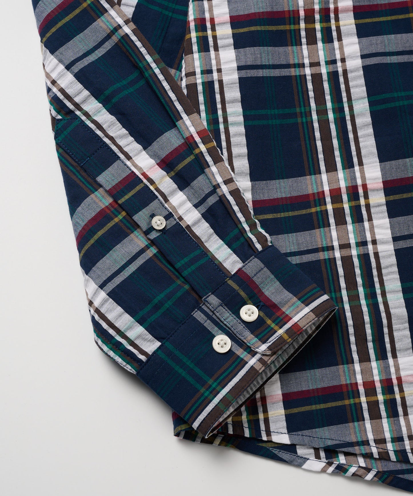 【ポイントUP対象】【予約】エディーズ クラシック 長袖シャツ/LS EDDIE'S CLASSIC SHIRT