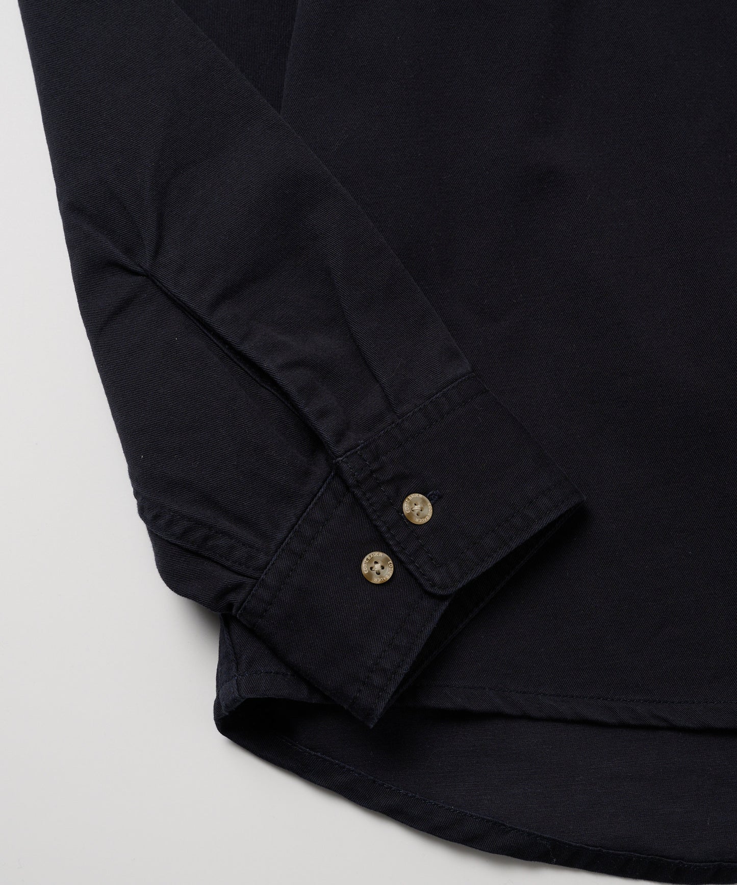 【ポイントUP対象】ライト ツイル 長袖ワークシャツ/LS LIGHT TWILL WORK SHIRT