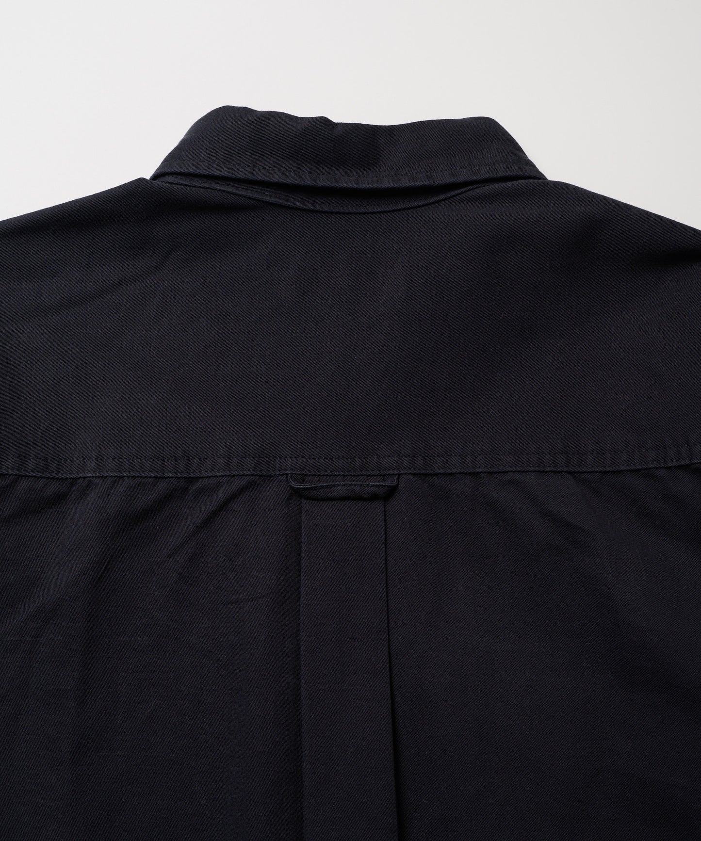 【ポイントUP対象】ライト ツイル 長袖ワークシャツ/LS LIGHT TWILL WORK SHIRT