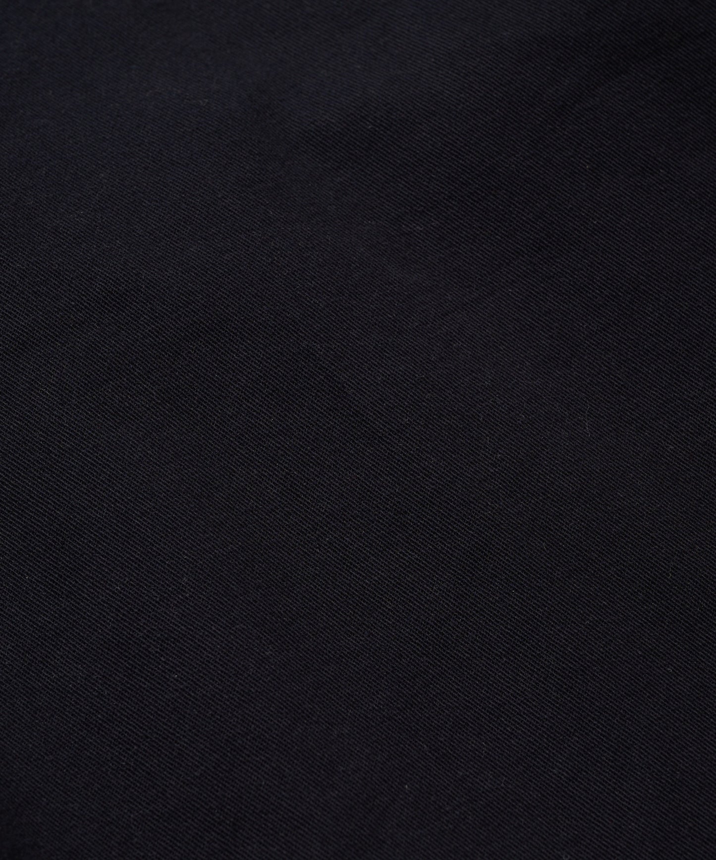 【ポイントUP対象】ライト ツイル 長袖ワークシャツ/LS LIGHT TWILL WORK SHIRT