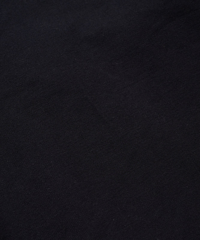 【ポイントUP対象】ライト ツイル 長袖ワークシャツ/LS LIGHT TWILL WORK SHIRT