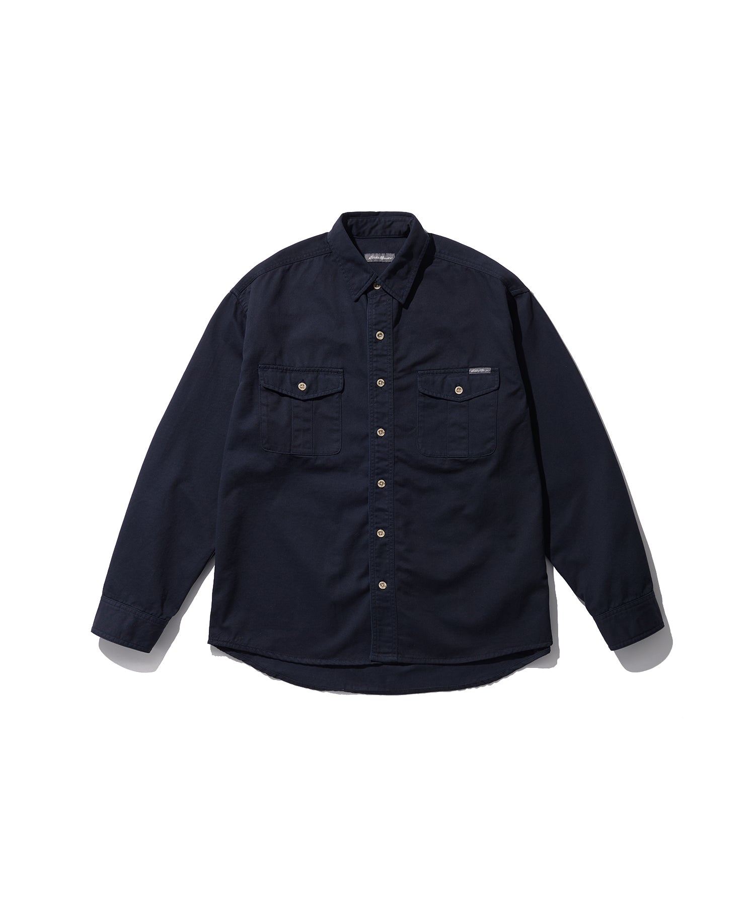 Eddie Bauer （エディー・バウアー）公式オンライン通販サイト-LS