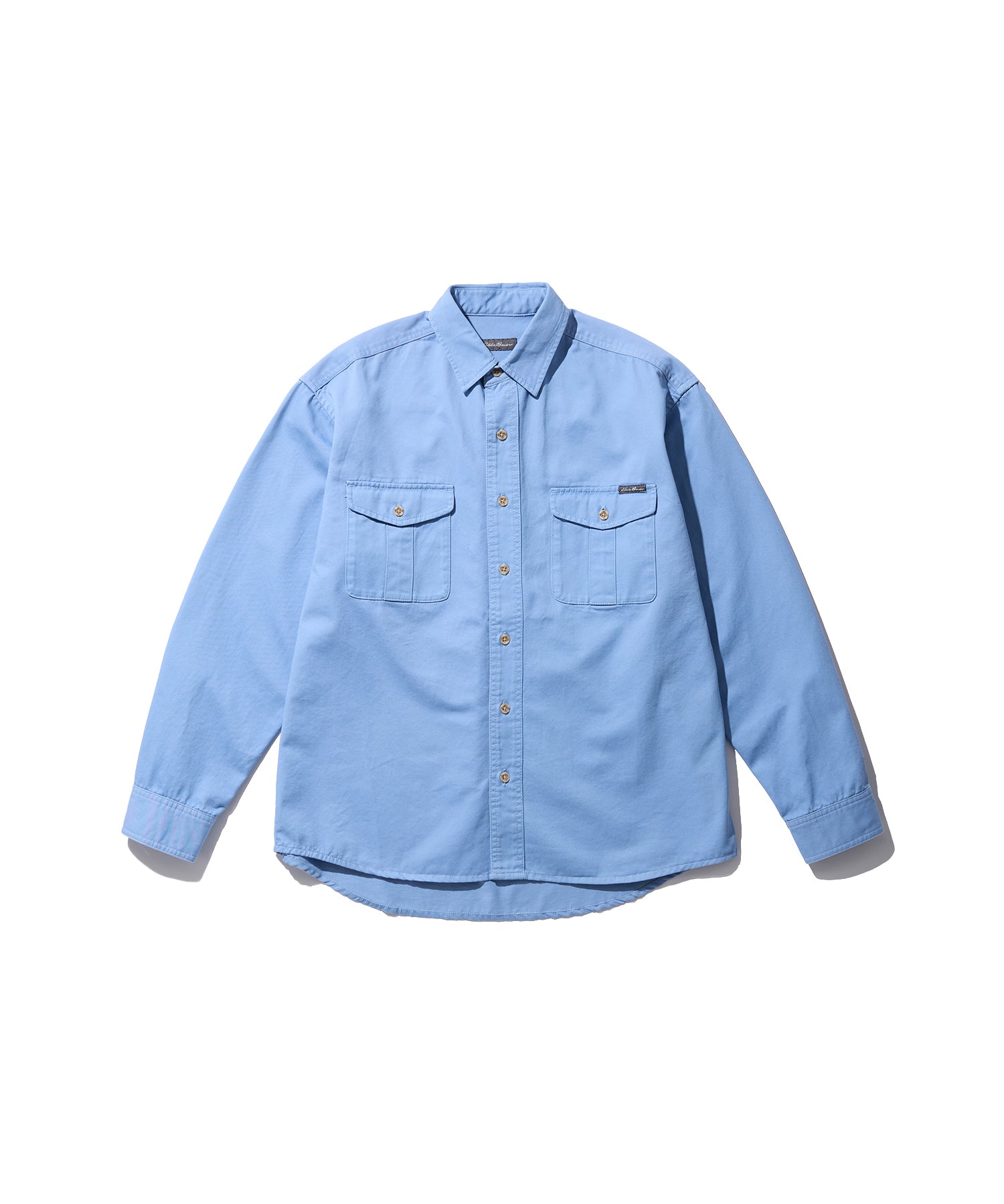 Eddie Bauer （エディー・バウアー）公式オンライン通販サイト-LS