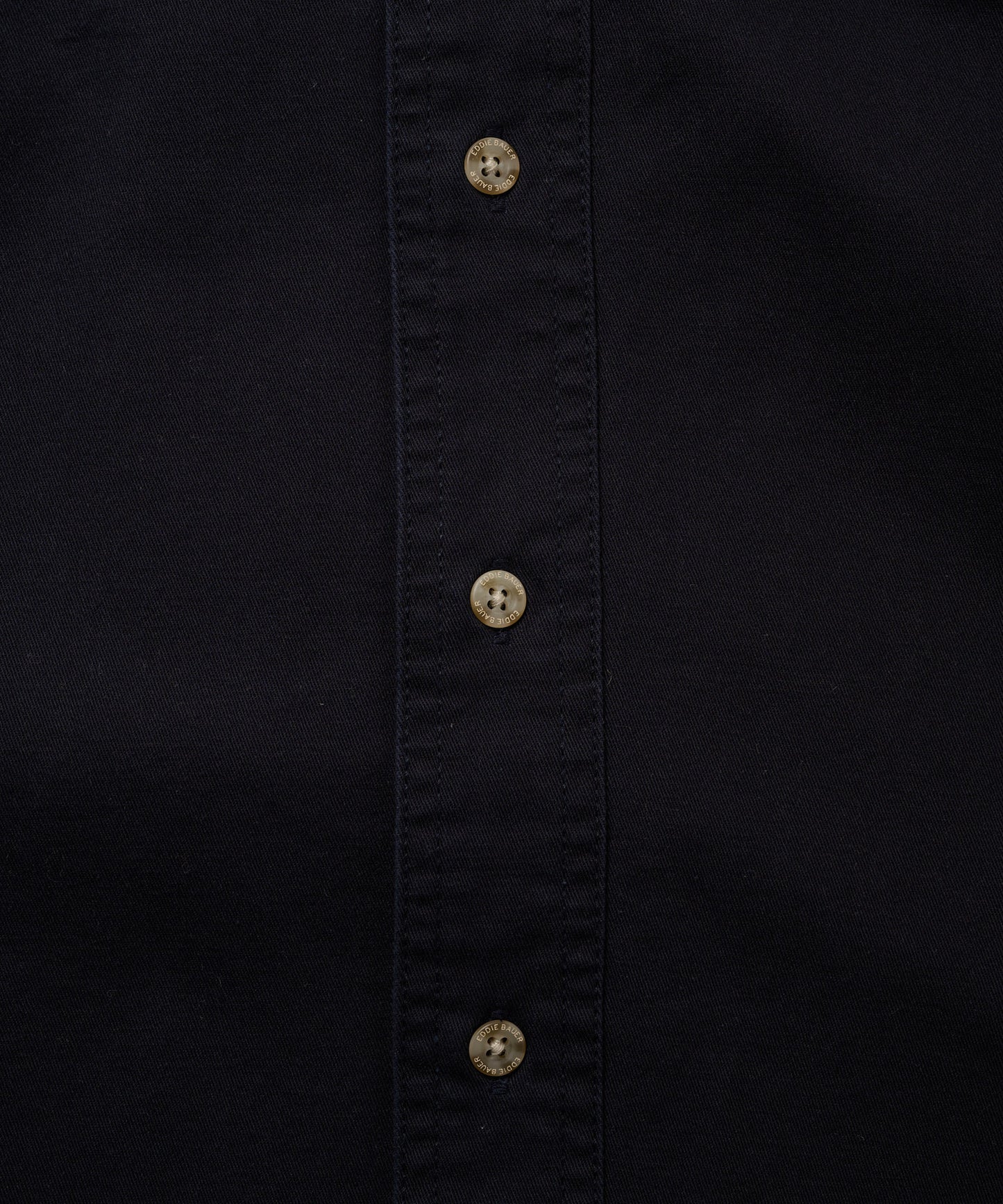 【ポイントUP対象】ライト ツイル 長袖ワークシャツ/LS LIGHT TWILL WORK SHIRT