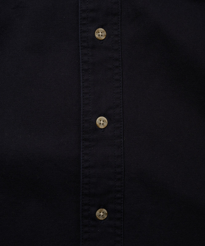 【ポイントUP対象】ライト ツイル 長袖ワークシャツ/LS LIGHT TWILL WORK SHIRT