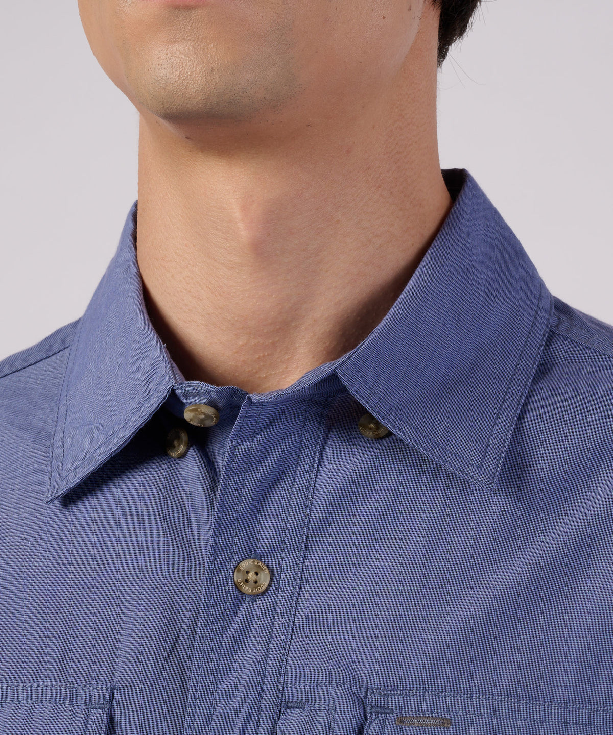 ガイド 長袖シャツ/LS GUIDE SHIRT