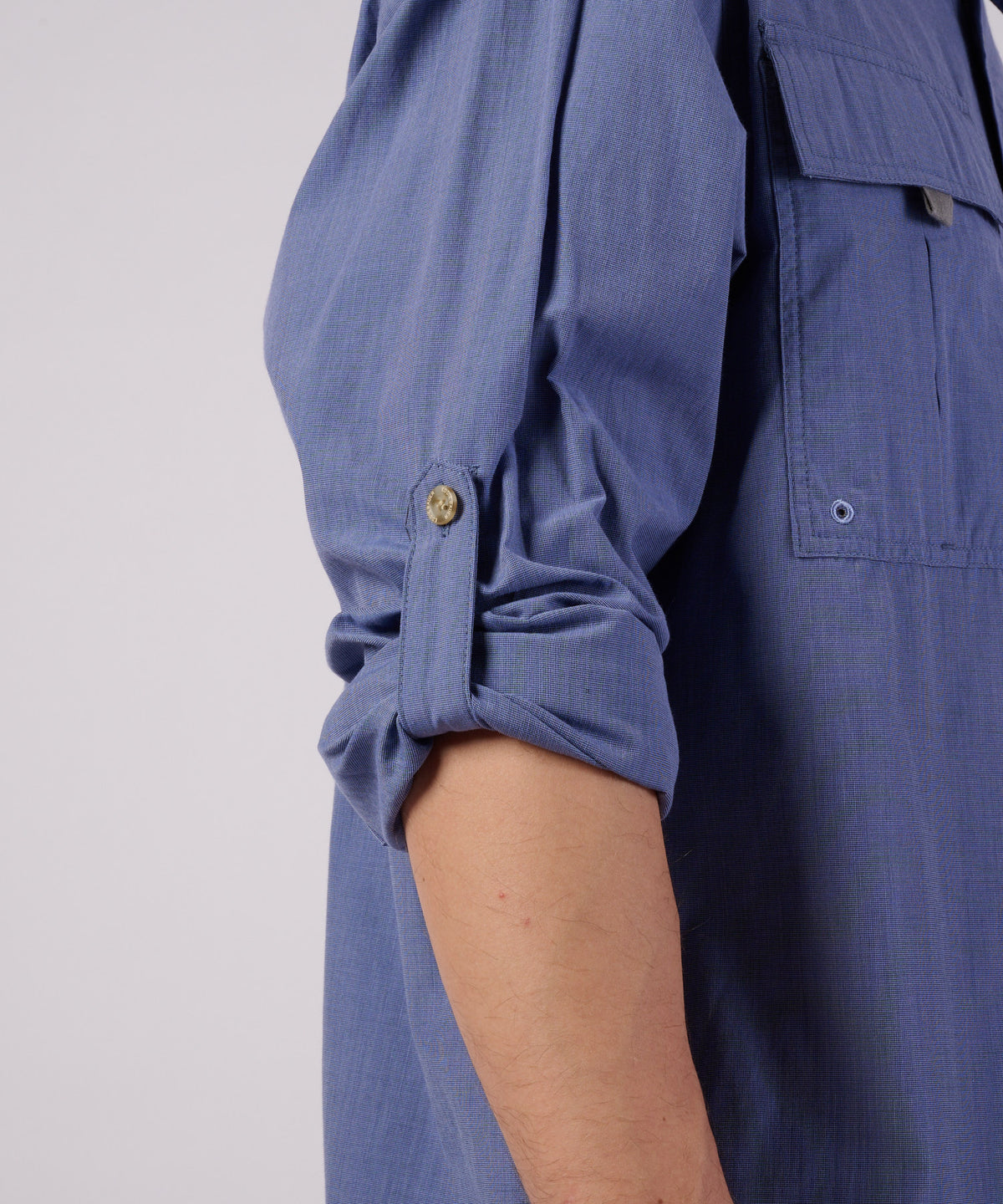 ガイド 長袖シャツ/LS GUIDE SHIRT