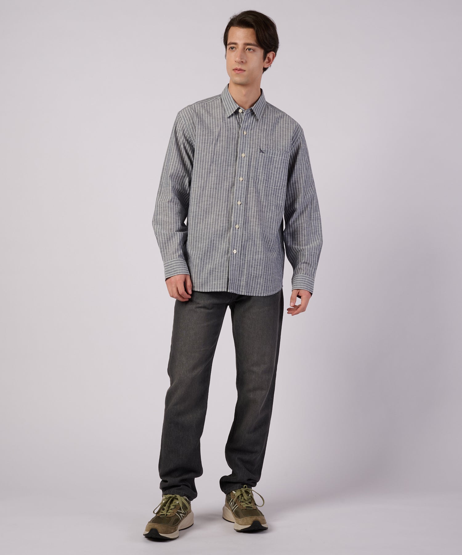 Eddie Bauer （エディー・バウアー）公式オンライン通販サイト-LS