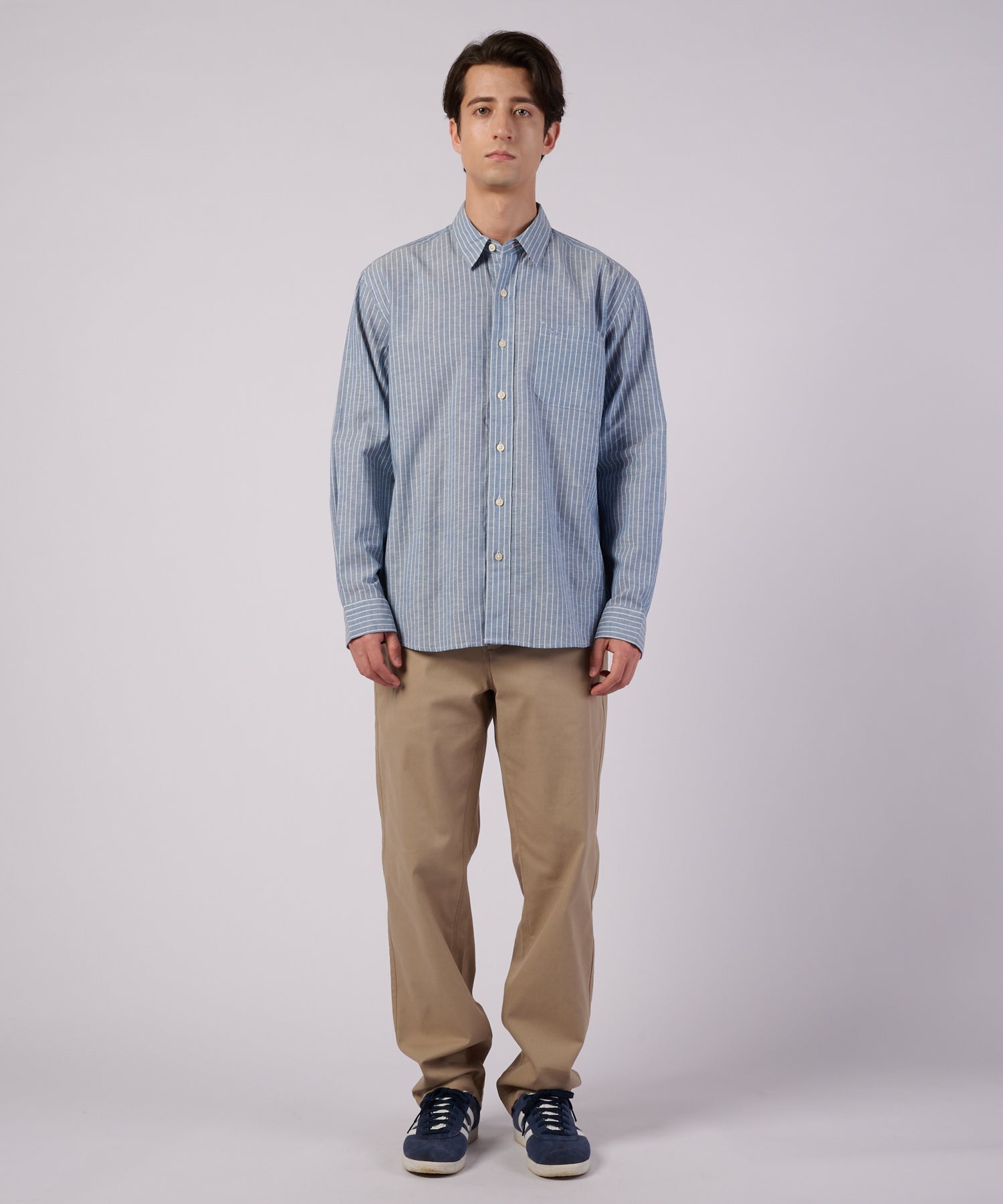 Eddie Bauer （エディー・バウアー）公式オンライン通販サイト-LS