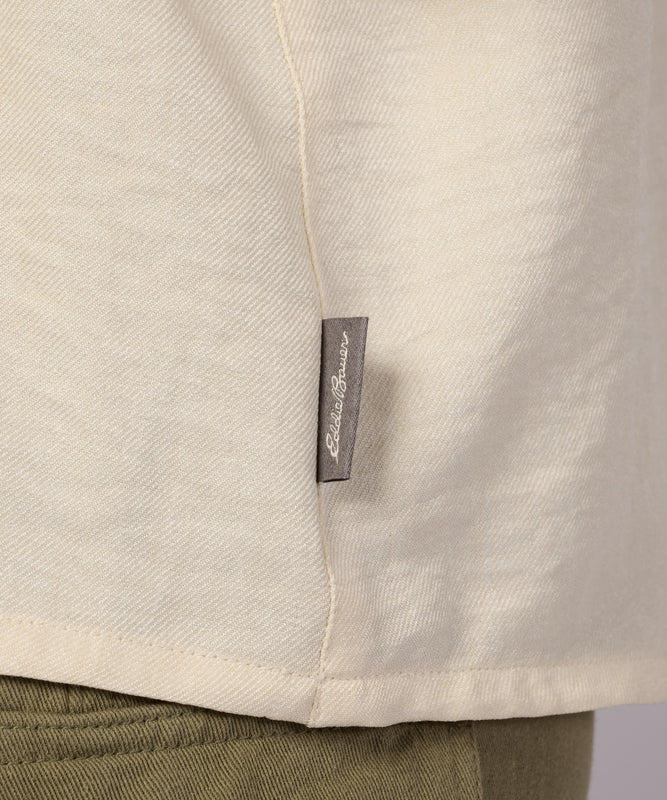 リラックス フローイ ブラウス/RELAX FLOWY BLOUSE