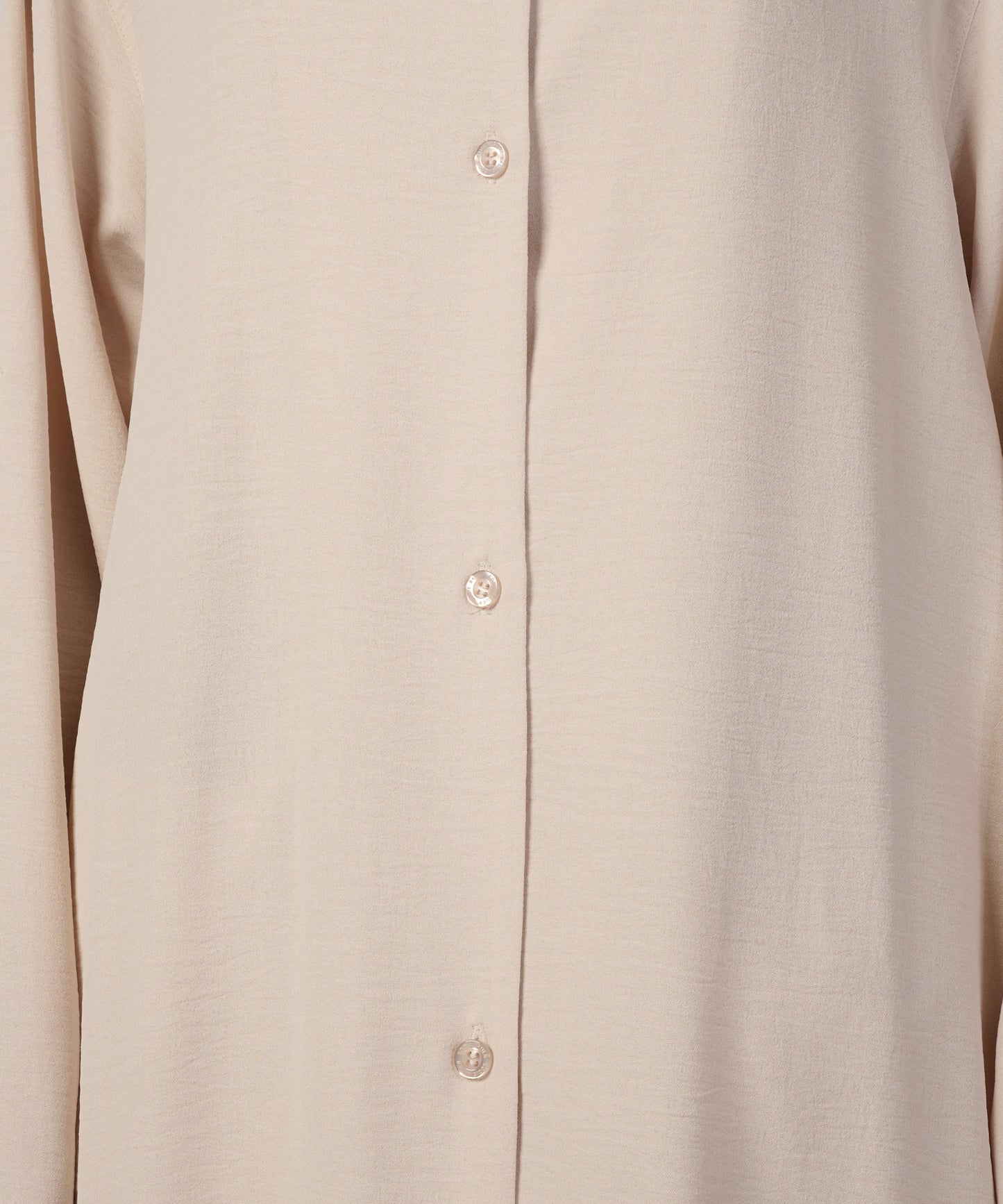 セリーン シャツワンピース/SERENE SHIRT DRESS