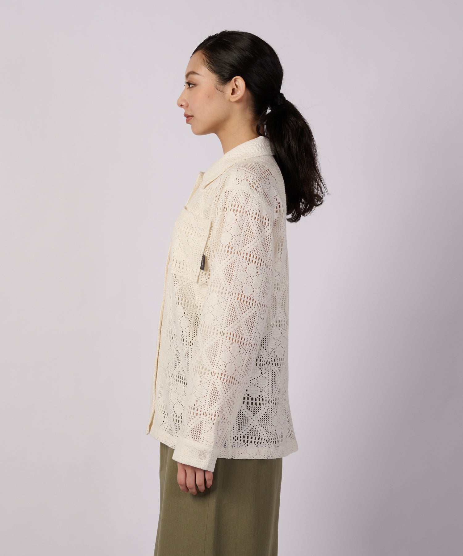 Eddie Bauer （エディー・バウアー）公式オンライン通販サイト-FLOWY