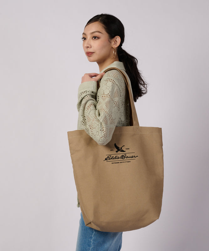 フローイ レース 長袖シャツ/FLOWY LACE LS SHIRT