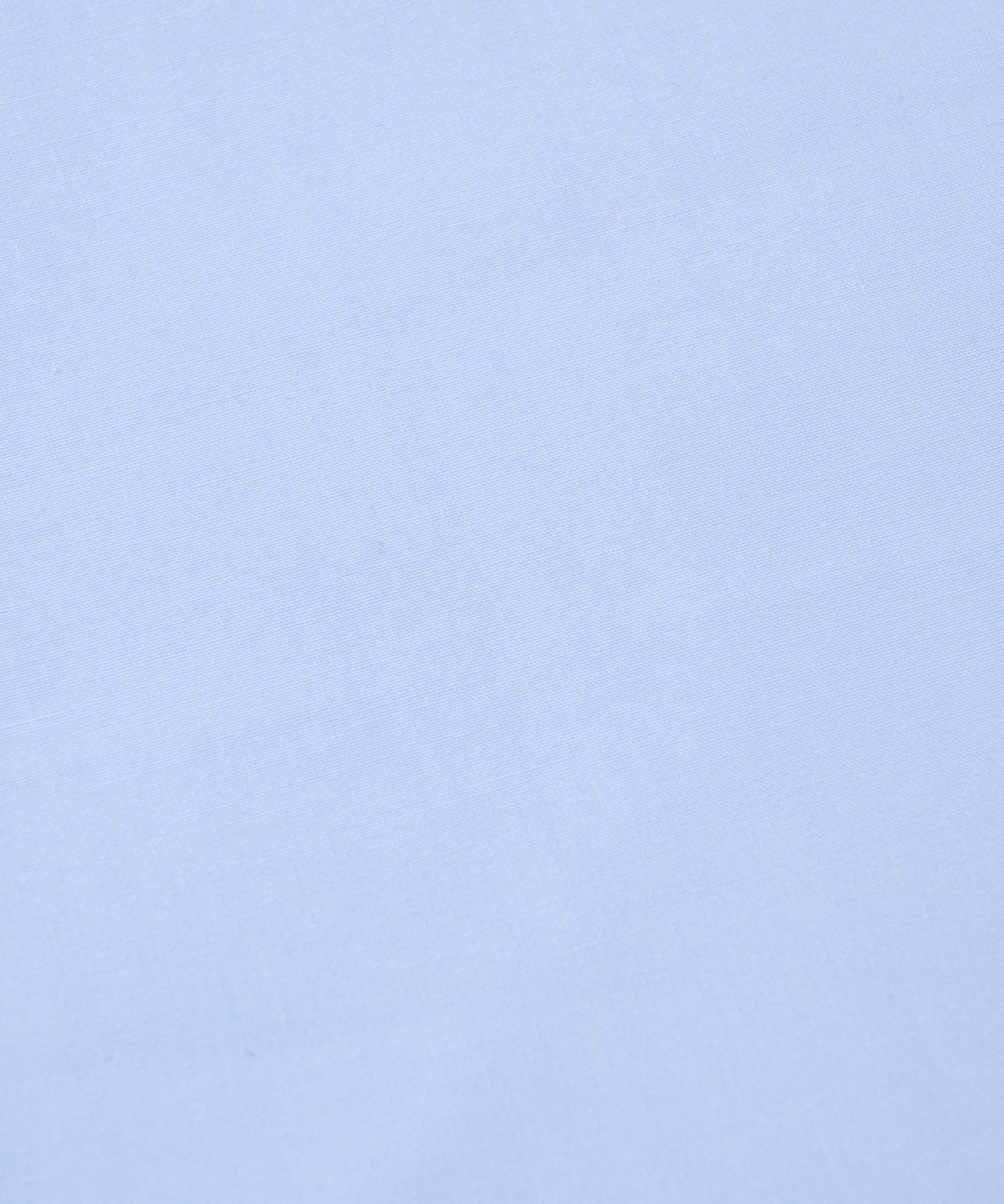 リラックス シック ブロード 長袖シャツ/RELAX CHIC BROAD LS SHIRT