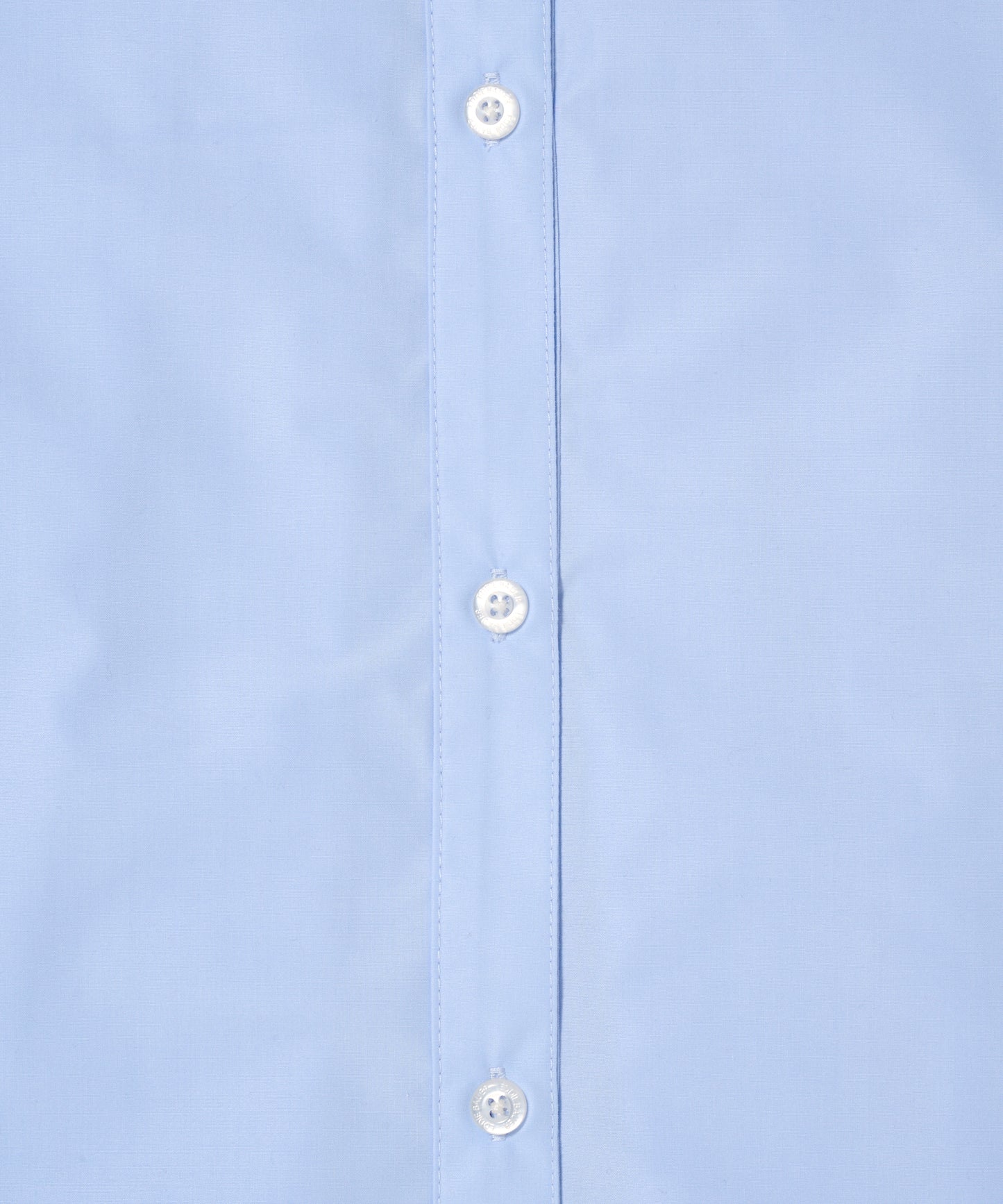 リラックス シック ブロード 長袖シャツ/RELAX CHIC BROAD LS SHIRT