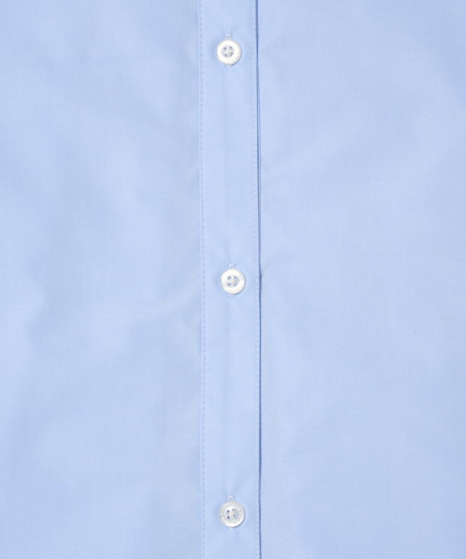 リラックス シック ブロード 長袖シャツ/RELAX CHIC BROAD LS SHIRT