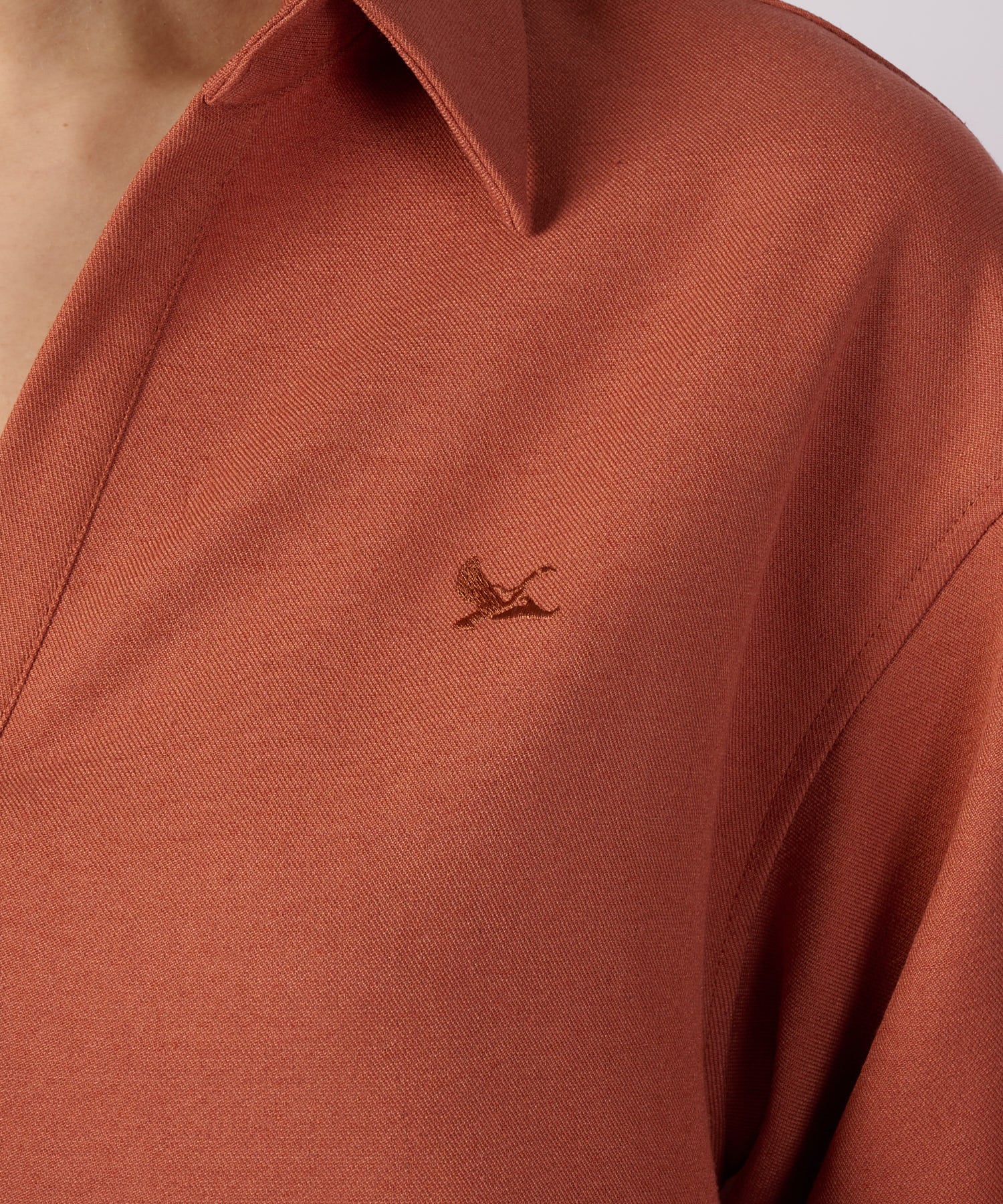 Eddie Bauer （エディー・バウアー）公式オンライン通販サイト