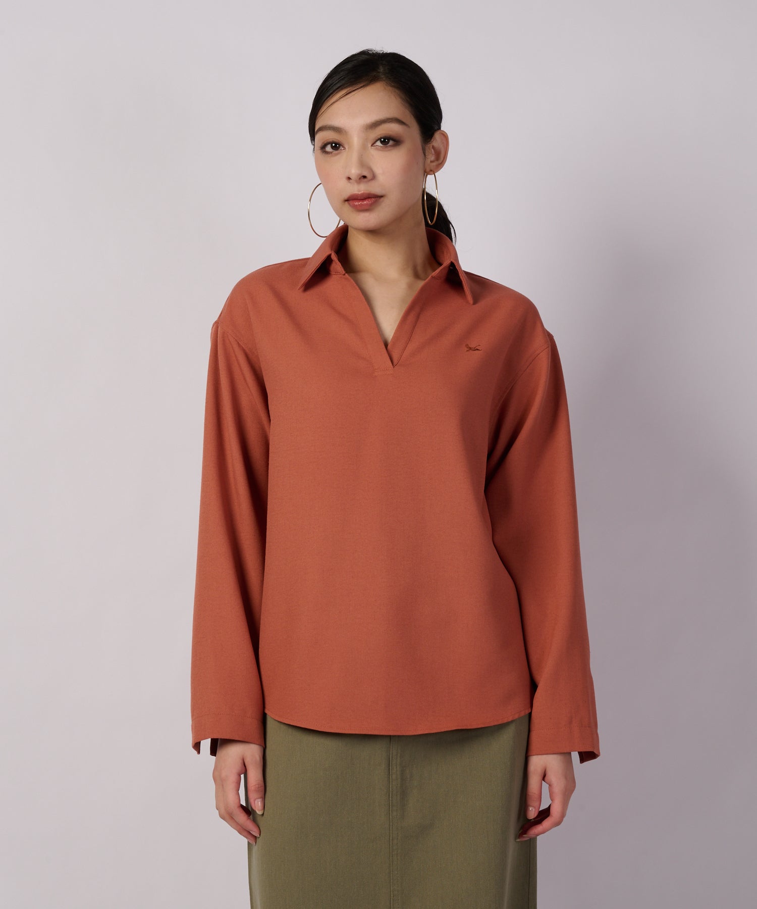 Eddie Bauer （エディー・バウアー）公式オンライン通販サイト