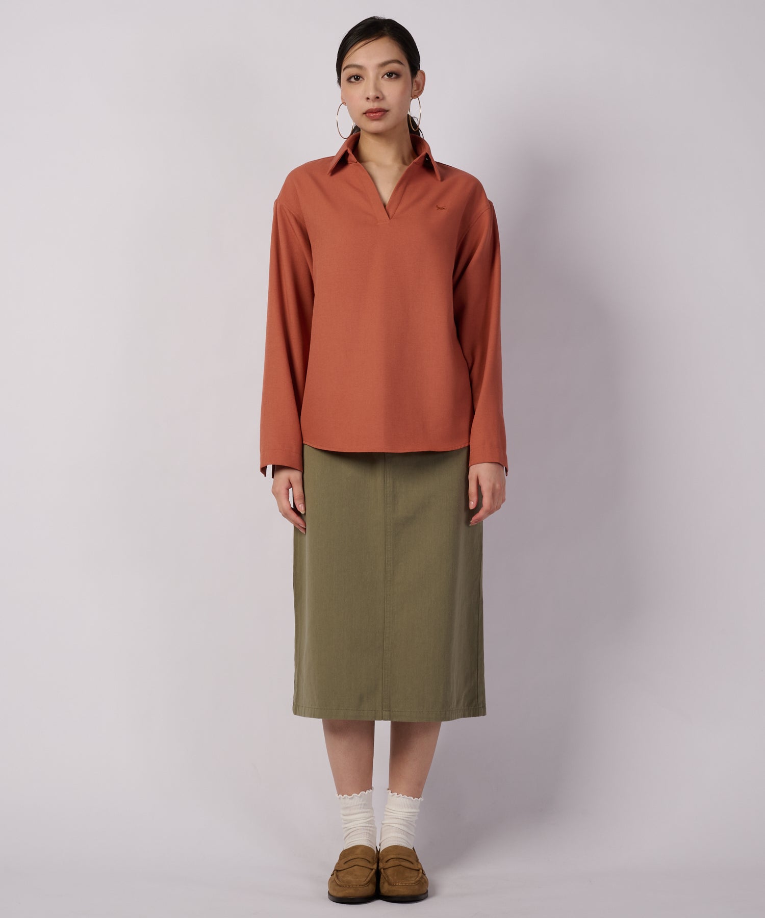 Eddie Bauer （エディー・バウアー）公式オンライン通販サイト