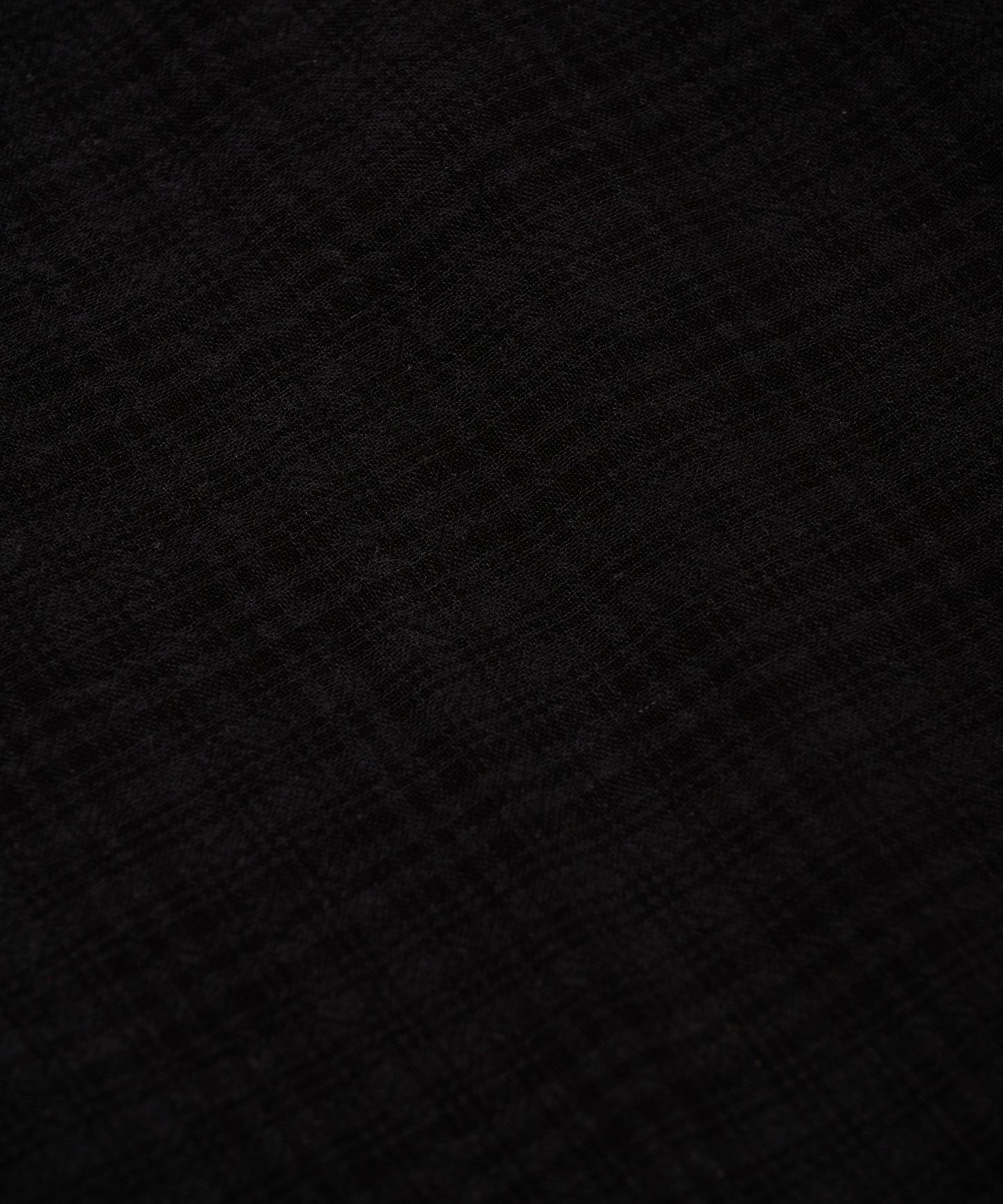 【ポイントUP対象】長袖 チェックシャツ/LS CHECK SHIRT