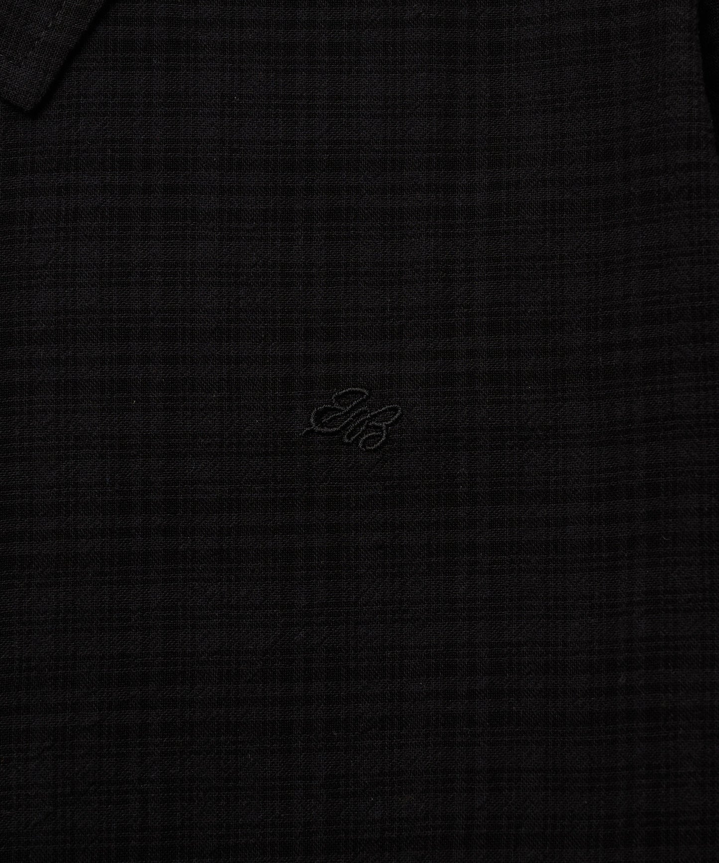 【ポイントUP対象】長袖 チェックシャツ/LS CHECK SHIRT