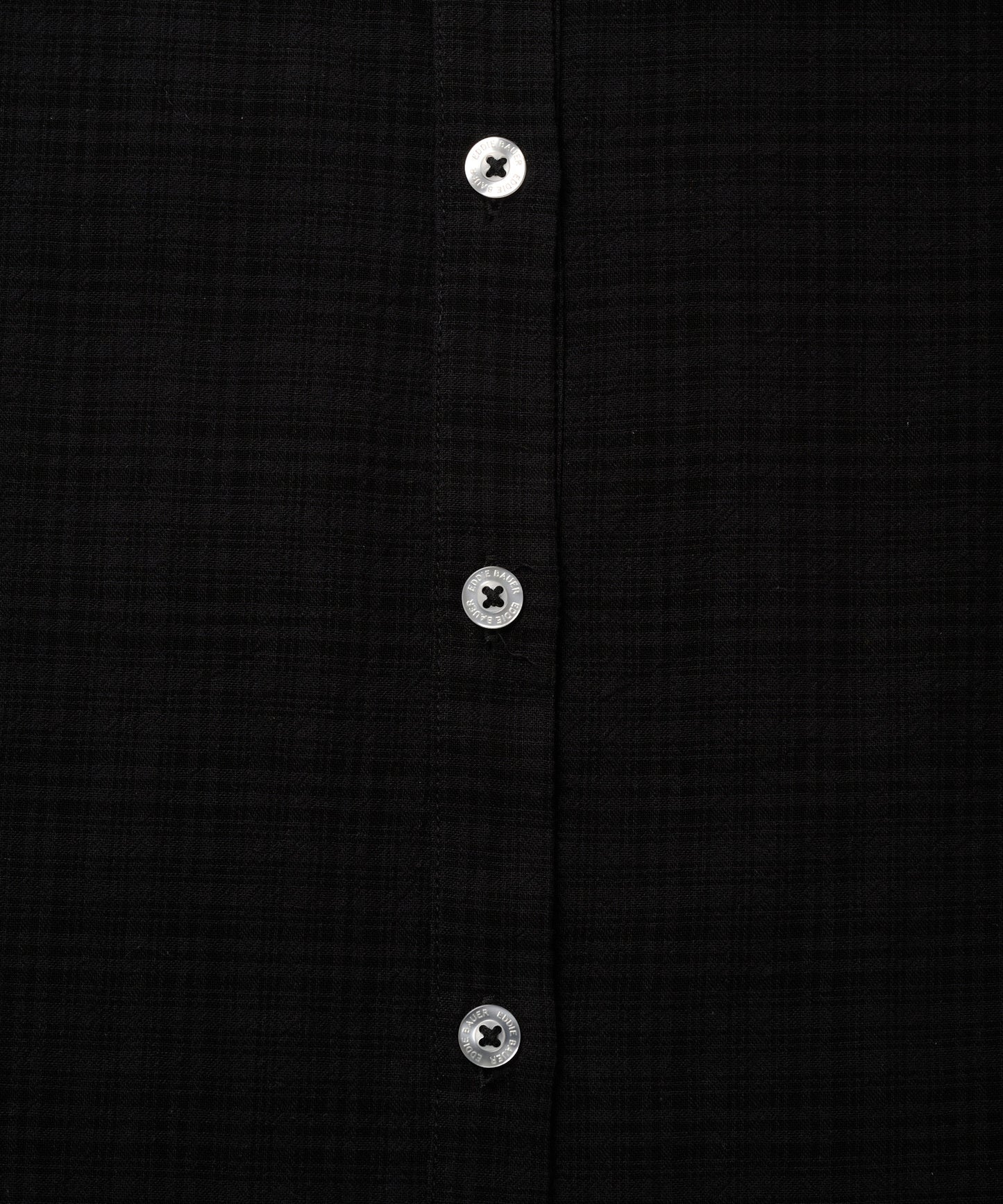 【ポイントUP対象】長袖 チェックシャツ/LS CHECK SHIRT