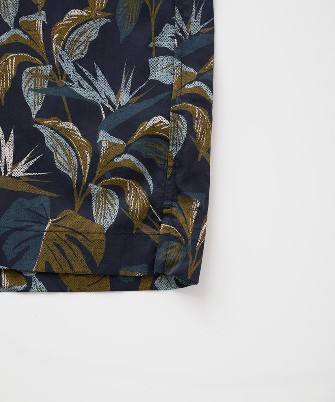 バハ キャンプ 半袖シャツ/SS BAJA CAMP SHIRT