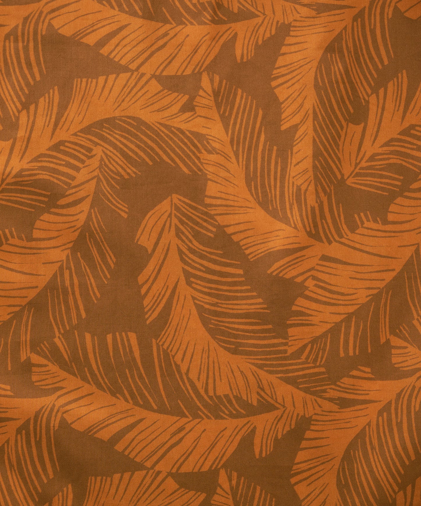 バハ キャンプ 半袖シャツ/SS BAJA CAMP SHIRT