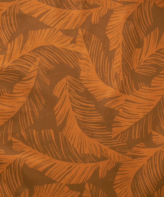 バハ キャンプ 半袖シャツ/SS BAJA CAMP SHIRT