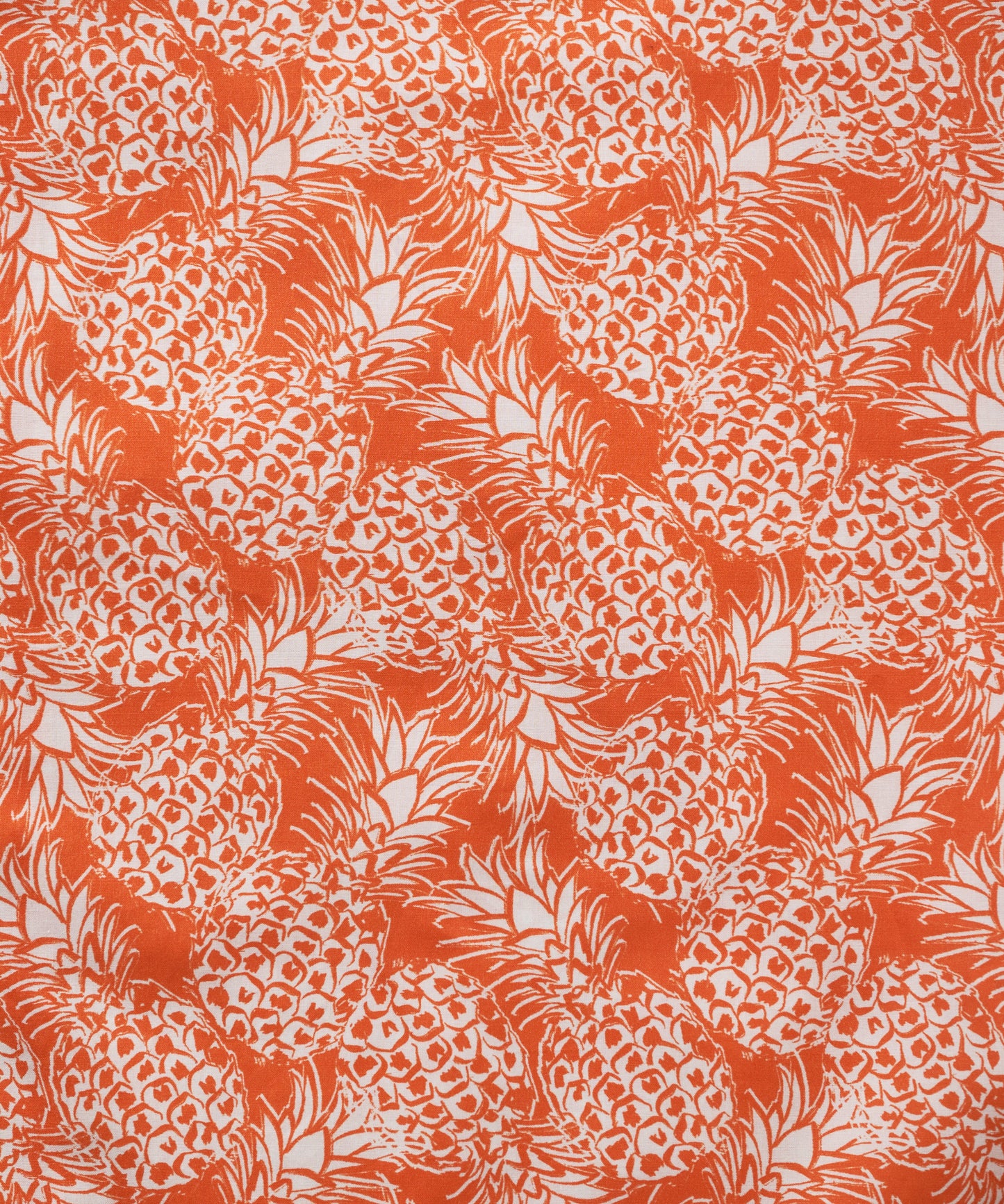 バハ キャンプ 半袖シャツ/SS BAJA CAMP SHIRT