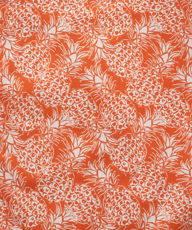 バハ キャンプ 半袖シャツ/SS BAJA CAMP SHIRT