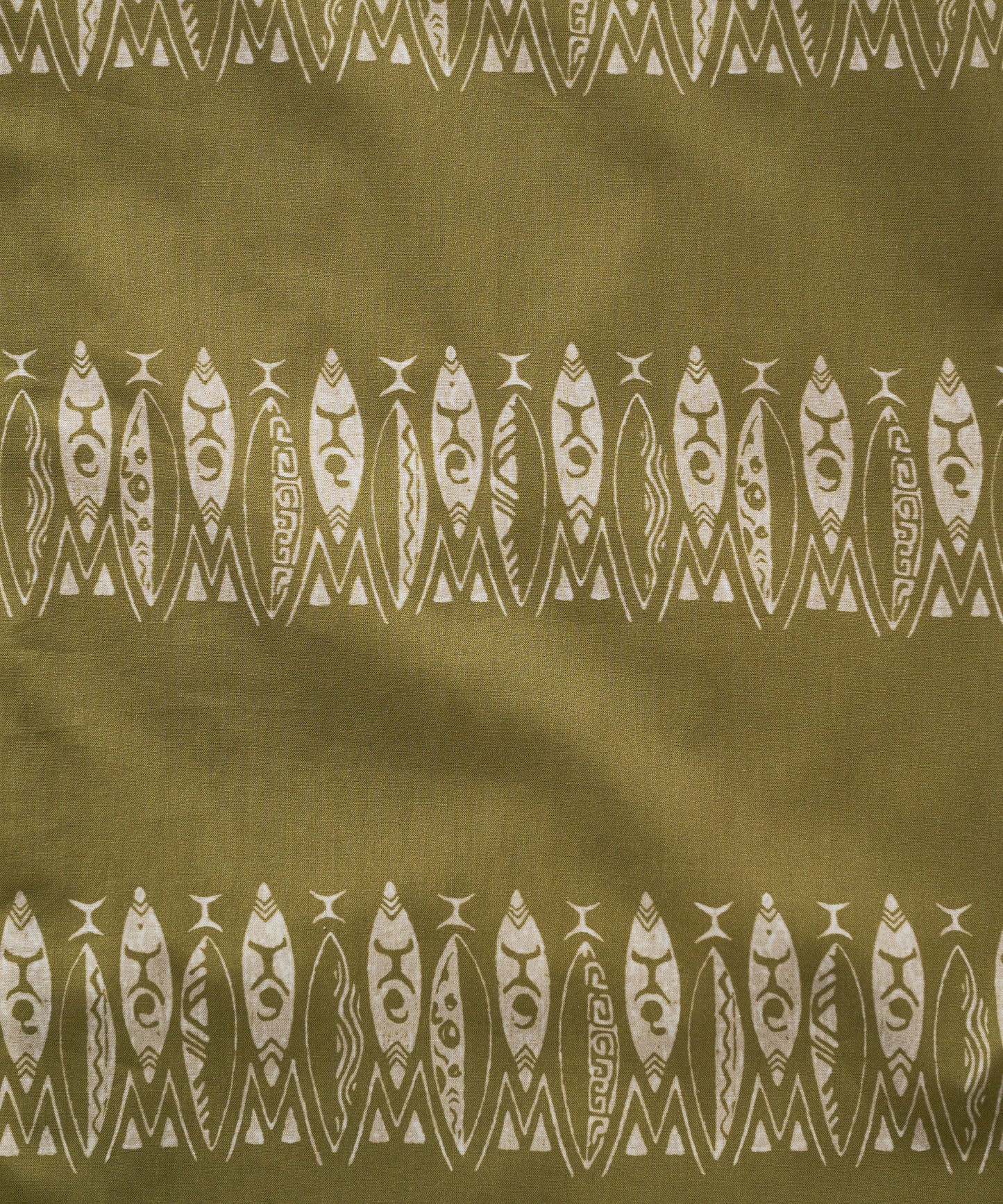 バハ キャンプ 半袖シャツ/SS BAJA CAMP SHIRT