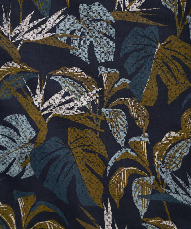 バハ キャンプ 半袖シャツ/SS BAJA CAMP SHIRT