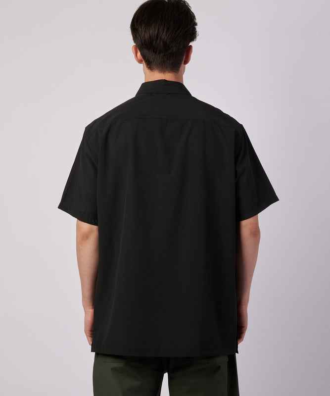 ガイド 半袖シャツ/GUIDE SHIRT SS