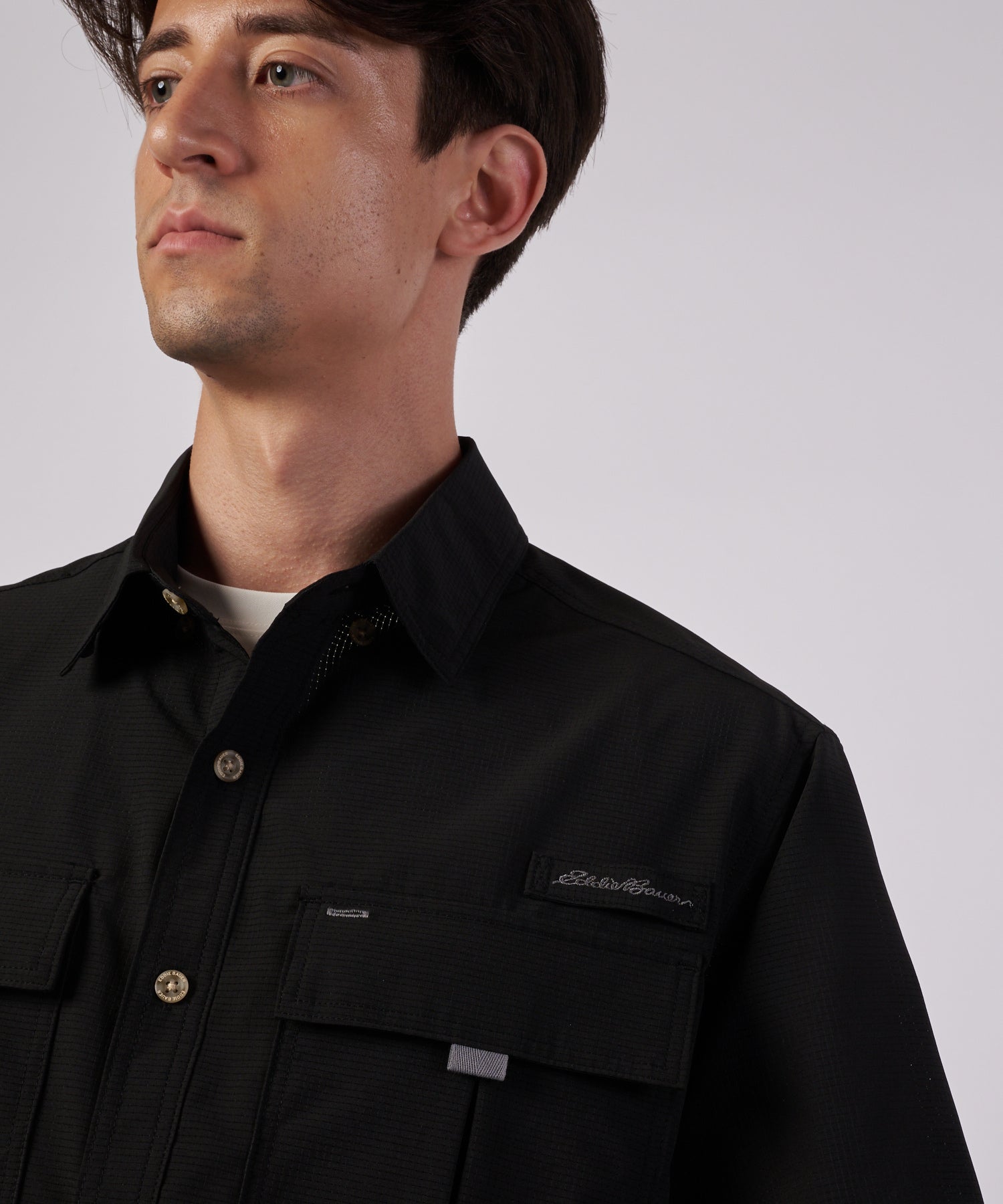 Eddie Bauer （エディー・バウアー）公式オンライン通販サイト-GUIDE