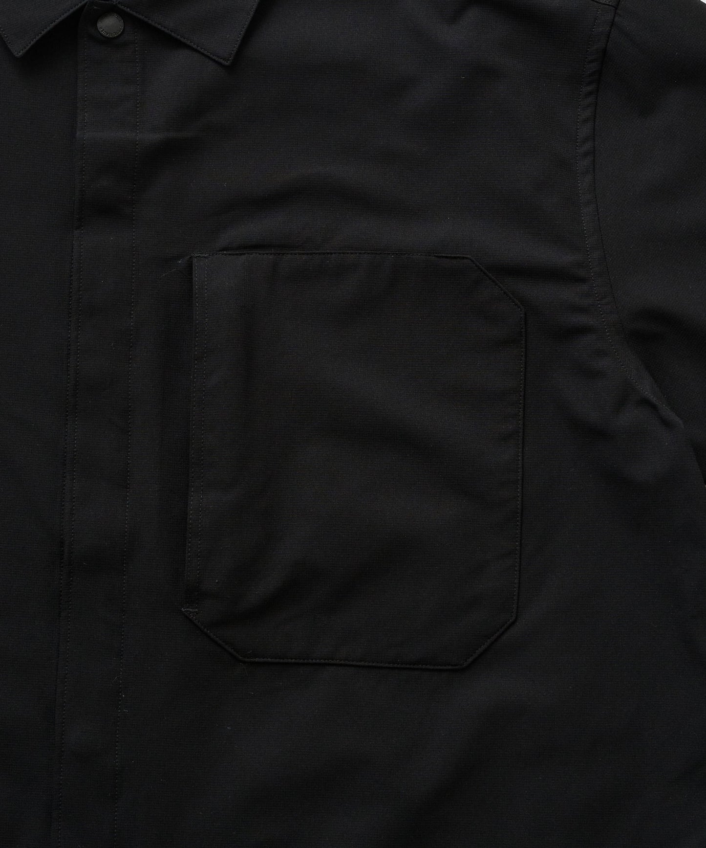 EBTEK マイクロメッシュ 半袖シャツ/EBTEK MICRO-MESH  SS SHIRT