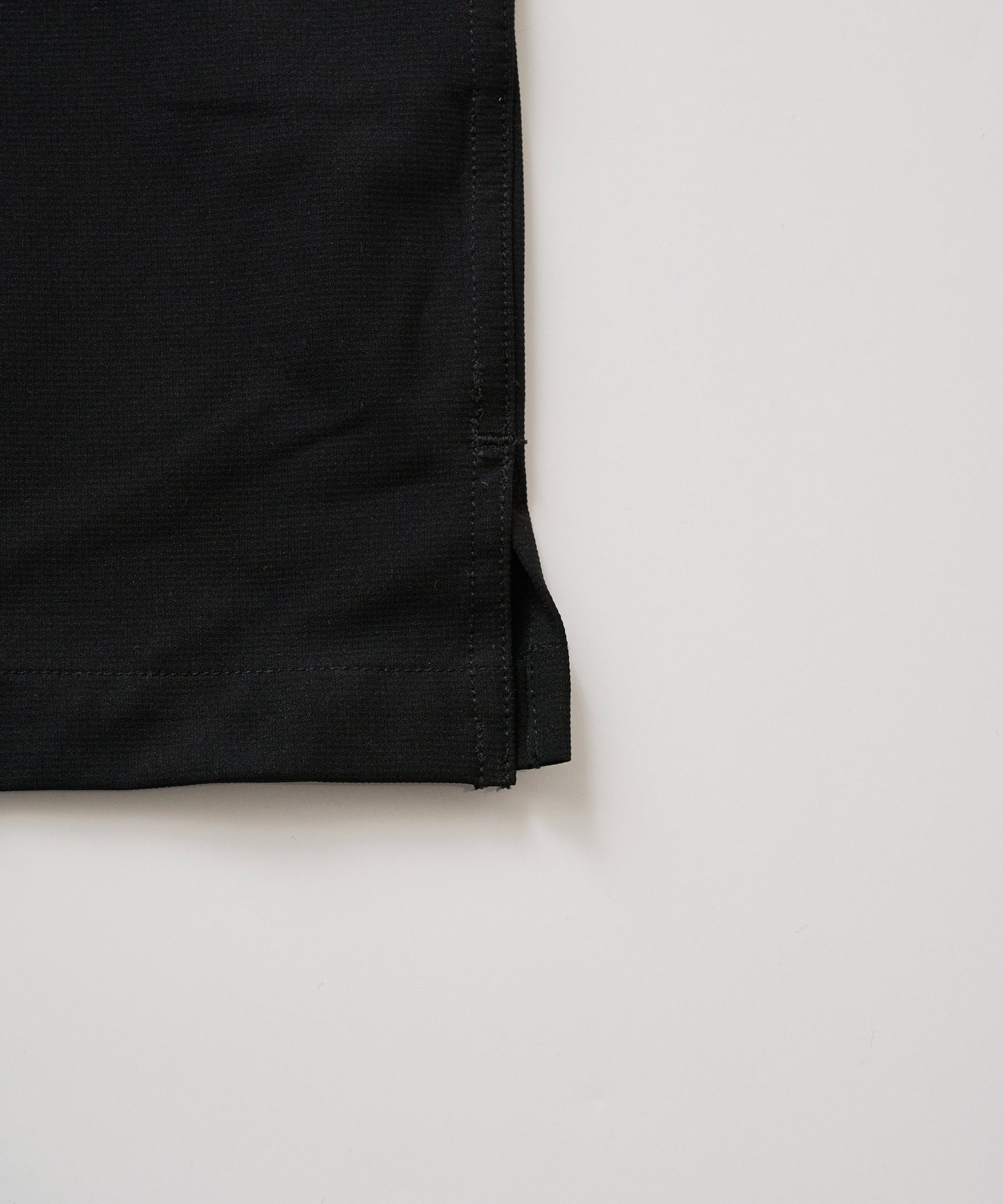 EBTEK マイクロメッシュ 半袖シャツ/EBTEK MICRO-MESH  SS SHIRT