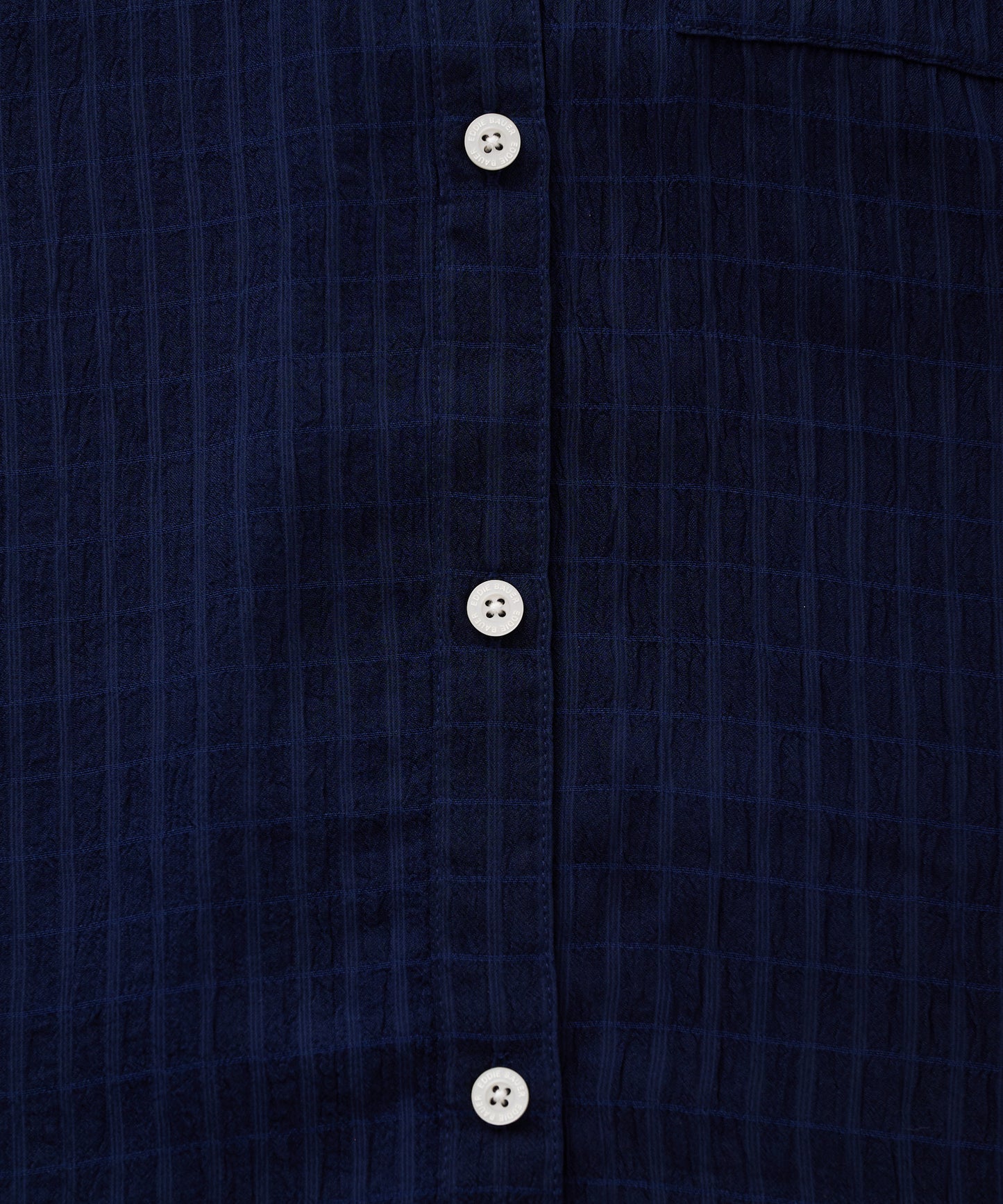 ソフトシアー リラックスシャツ/SOFT SHEER RELAX SHIRT