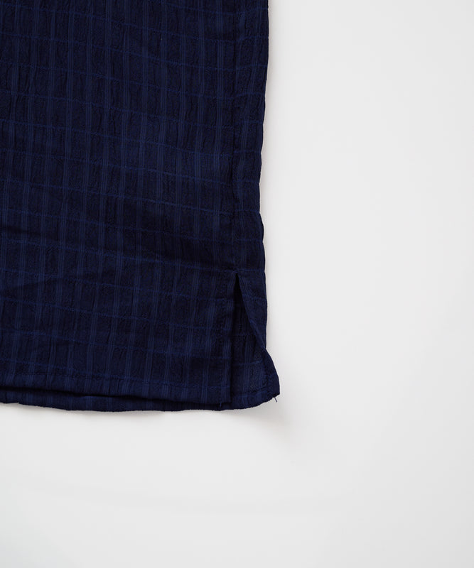 ソフトシアー リラックスシャツ/SOFT SHEER RELAX SHIRT